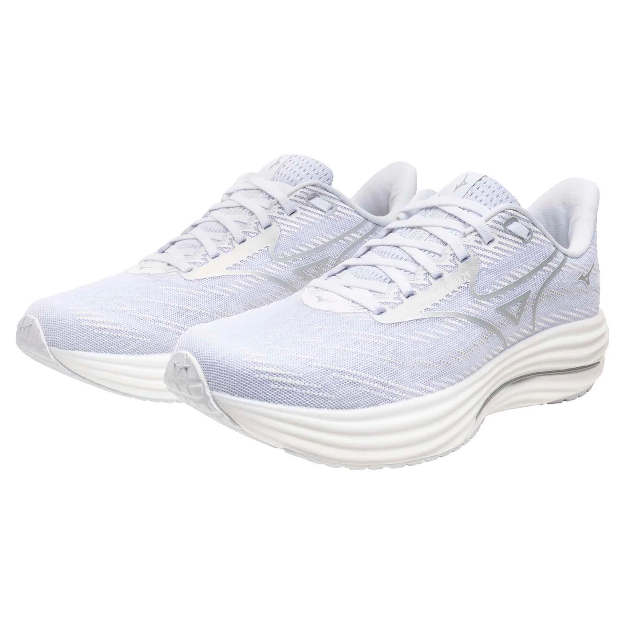 Wave Rider 29 Women's Running Shoes - Image 3