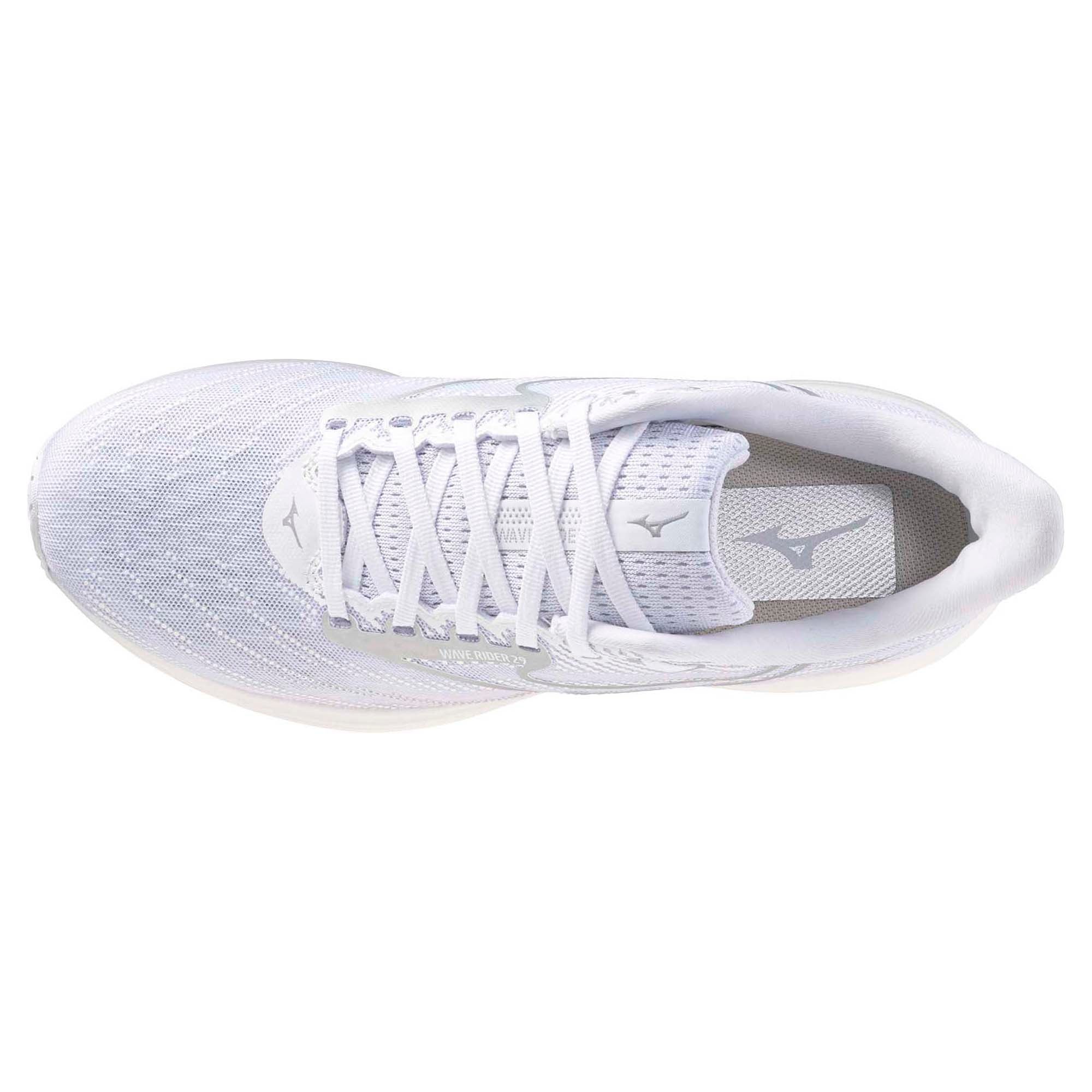 Wave Rider 29 Women's Running Shoes - Image 4