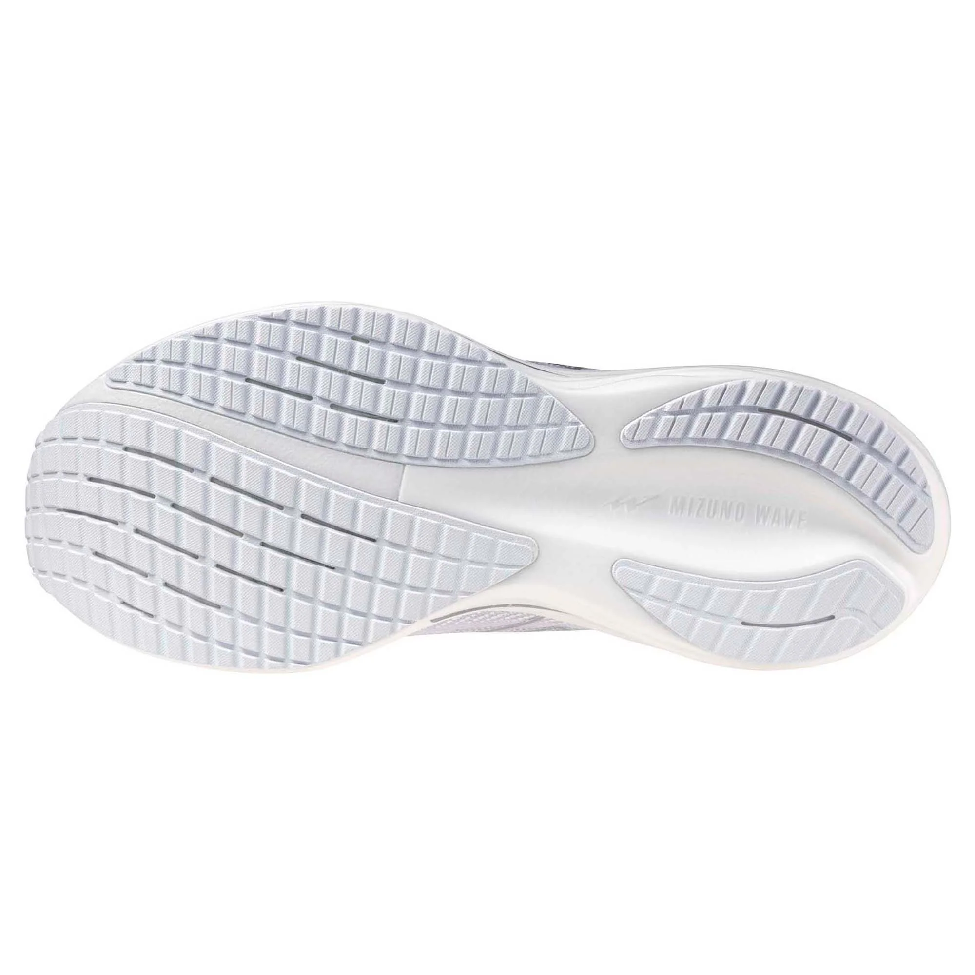 Wave Rider 29 Women's Running Shoes - Image 7