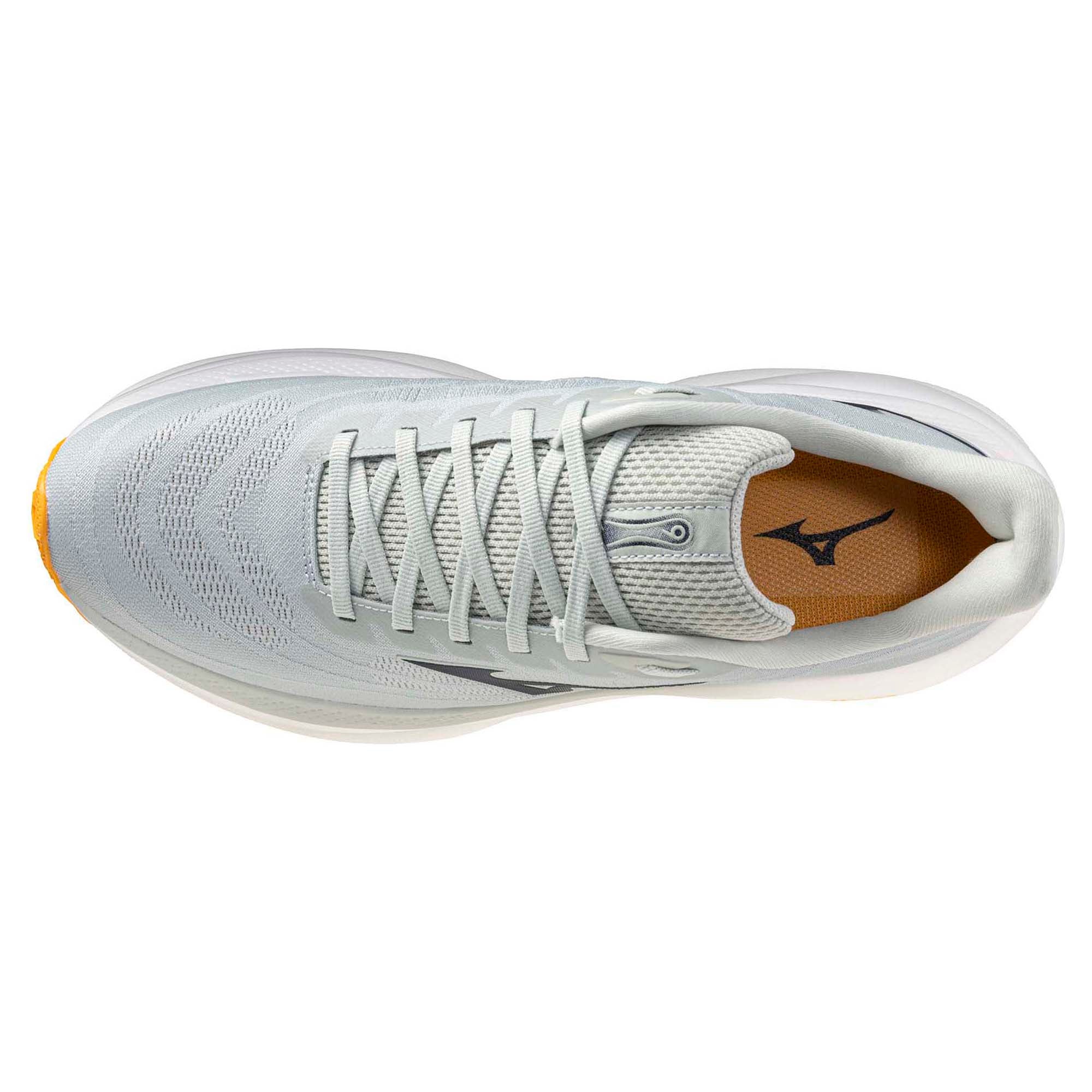Wave Sky 9 Men's Running Shoes - Image 3