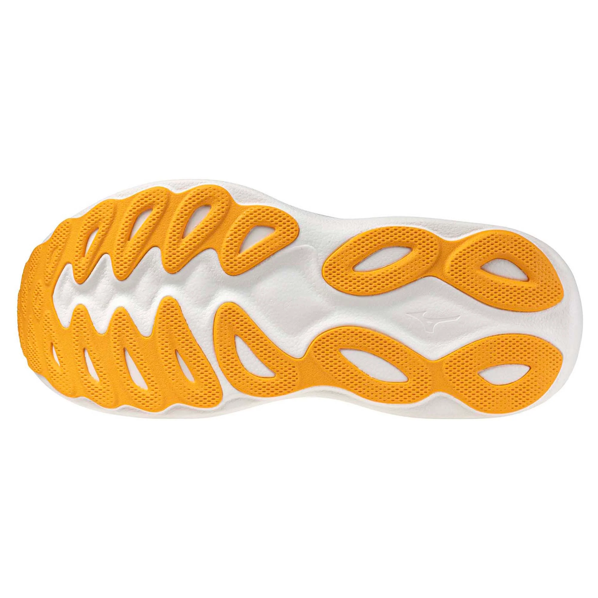 Wave Sky 9 Men's Running Shoes - Image 4