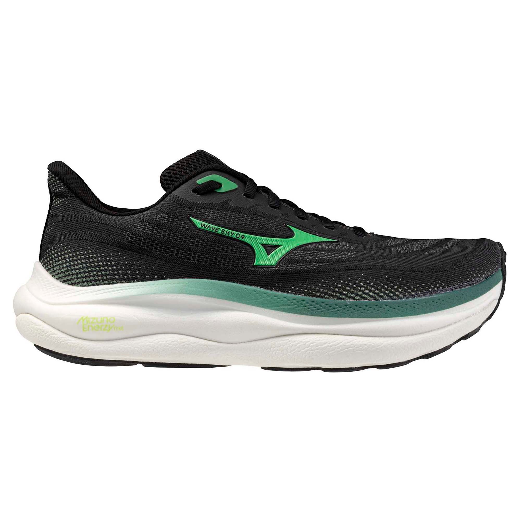 Wave Sky 9 Men's Running Shoes