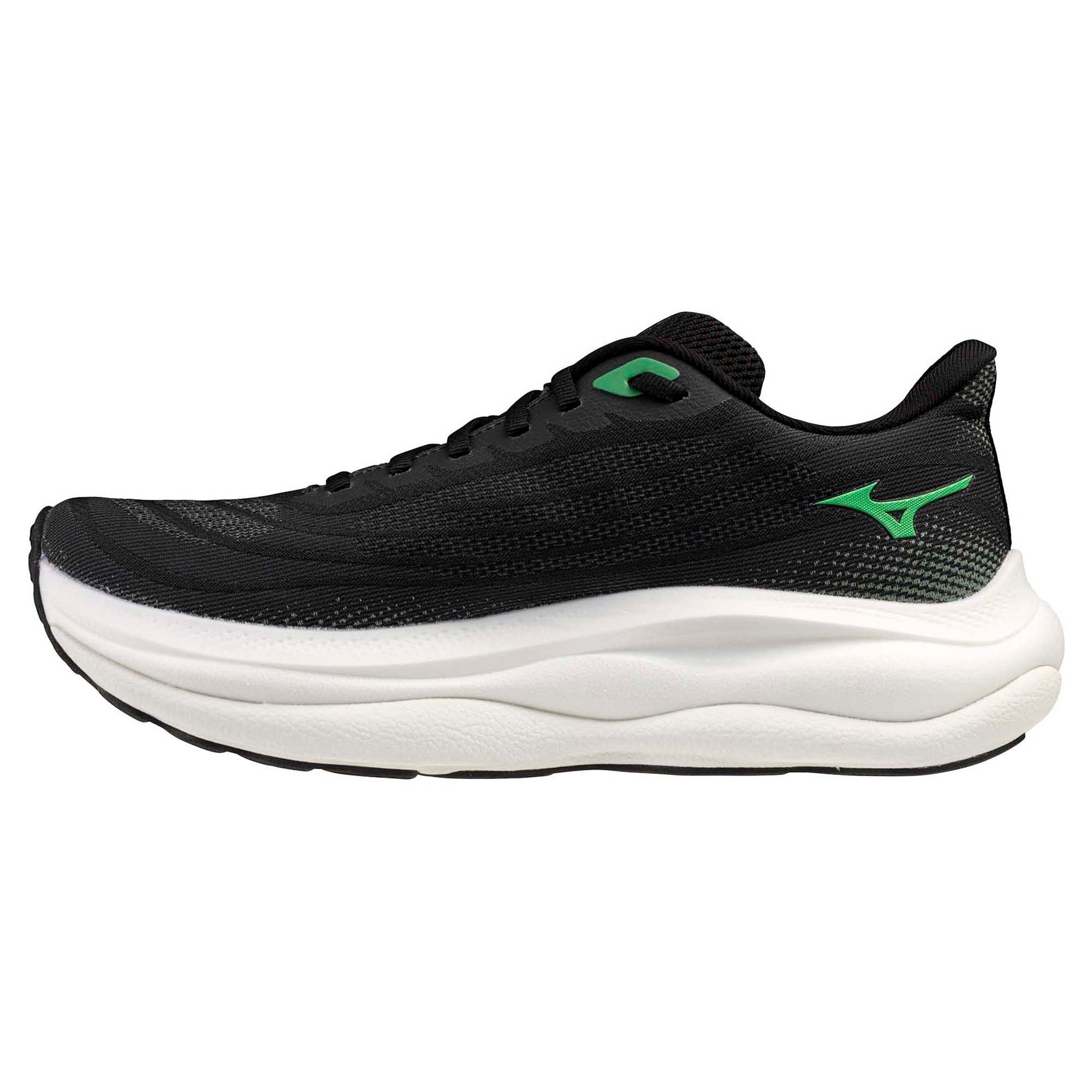 Wave Sky 9 Men's Running Shoes - Image 2