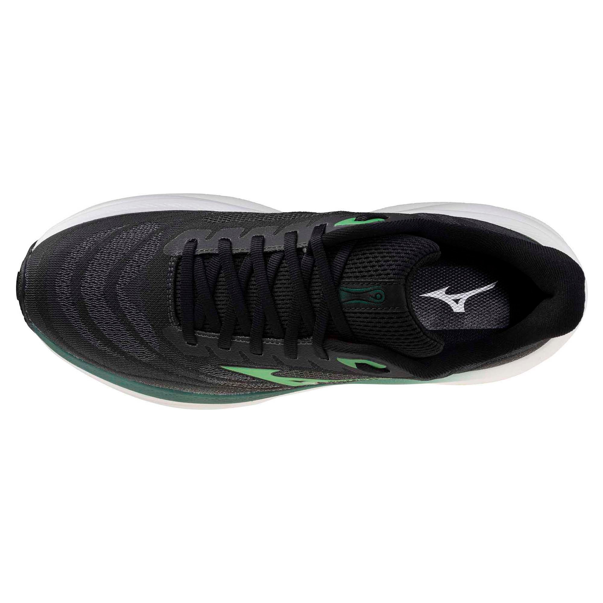 Wave Sky 9 Men's Running Shoes - Image 3