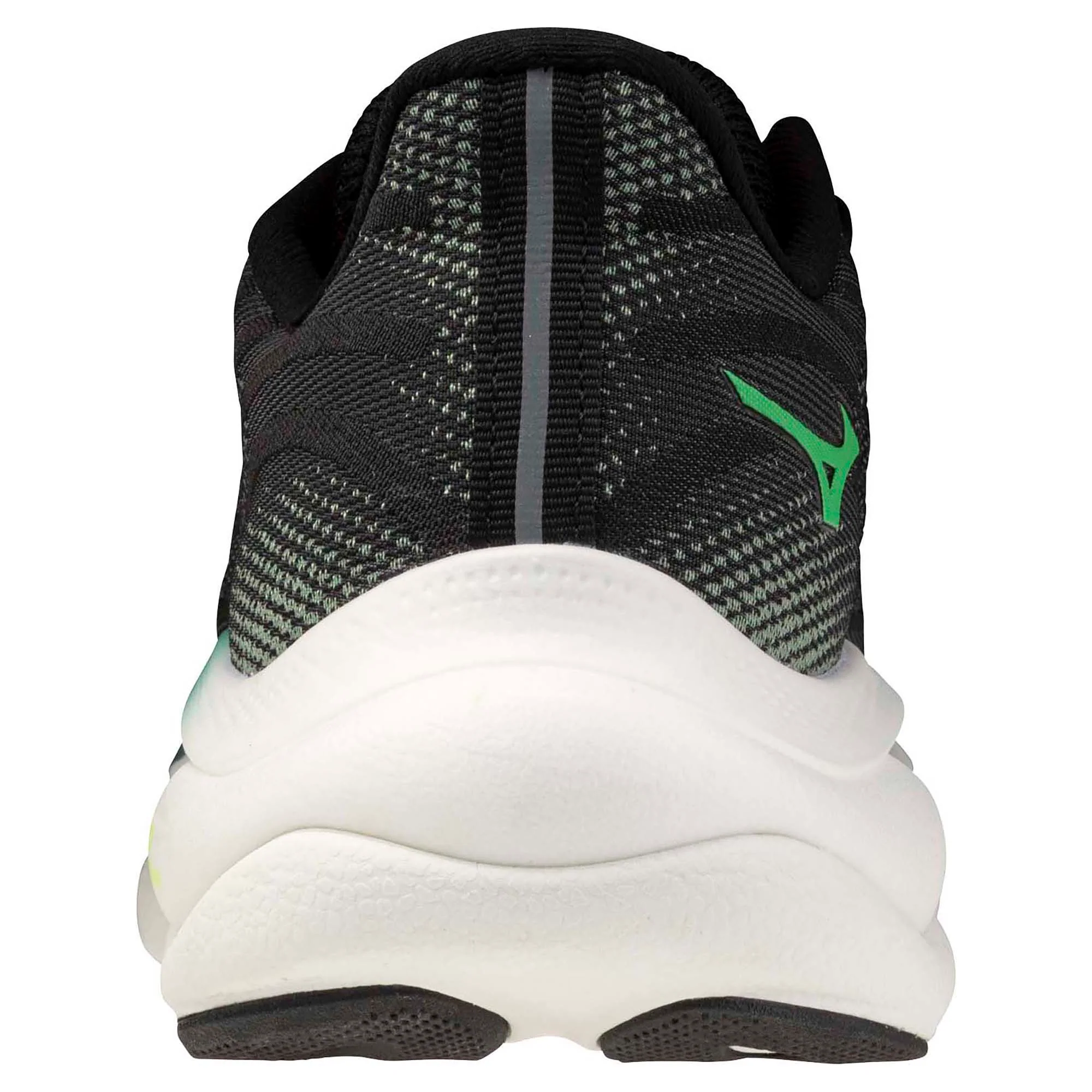 Wave Sky 9 Men's Running Shoes - Image 4