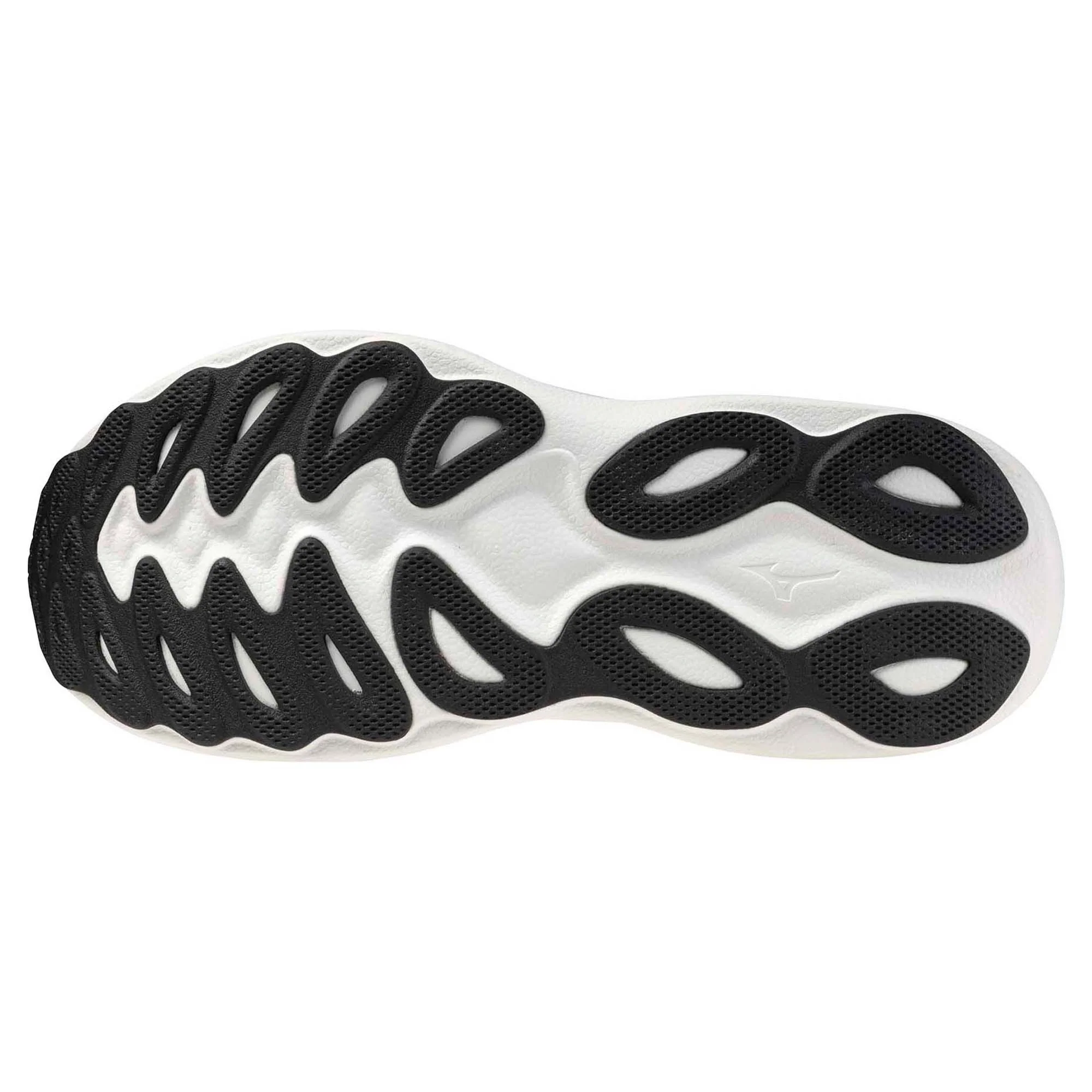 Wave Sky 9 Men's Running Shoes - Image 5