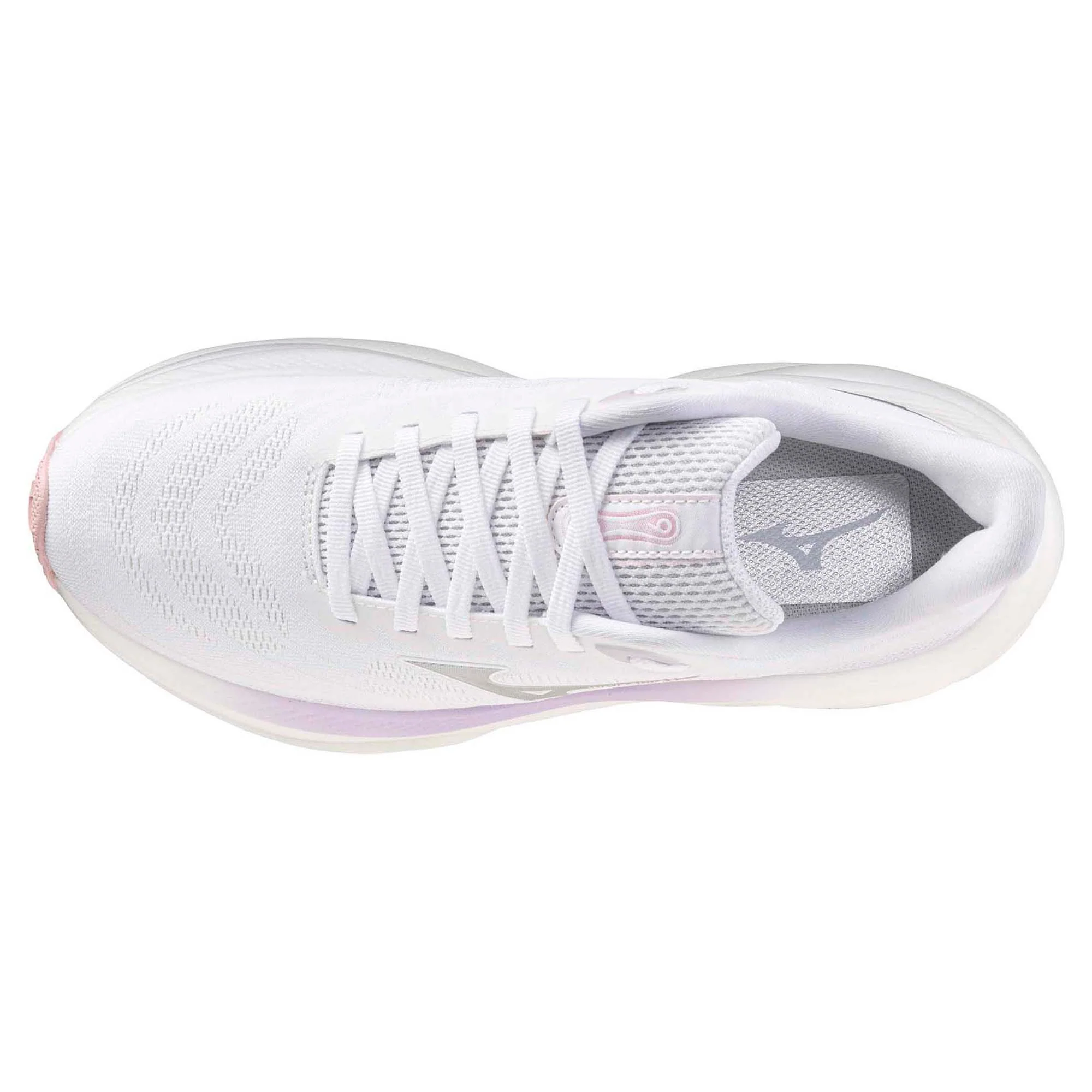 Wave Sky 9 Women's Running Shoes - Image 3