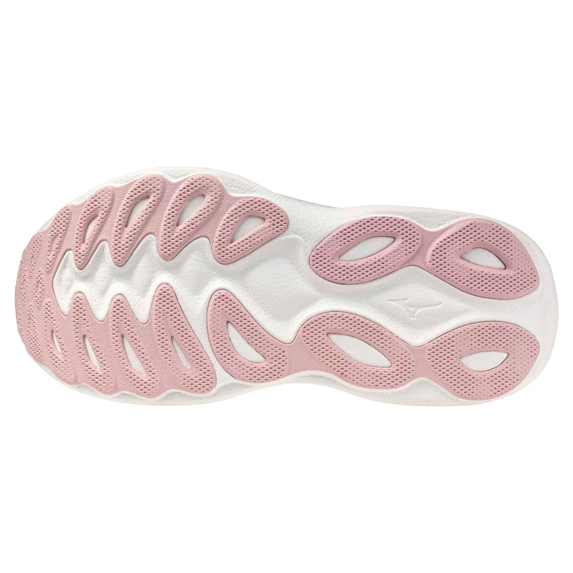 Wave Sky 9 Women's Running Shoes - Image 4