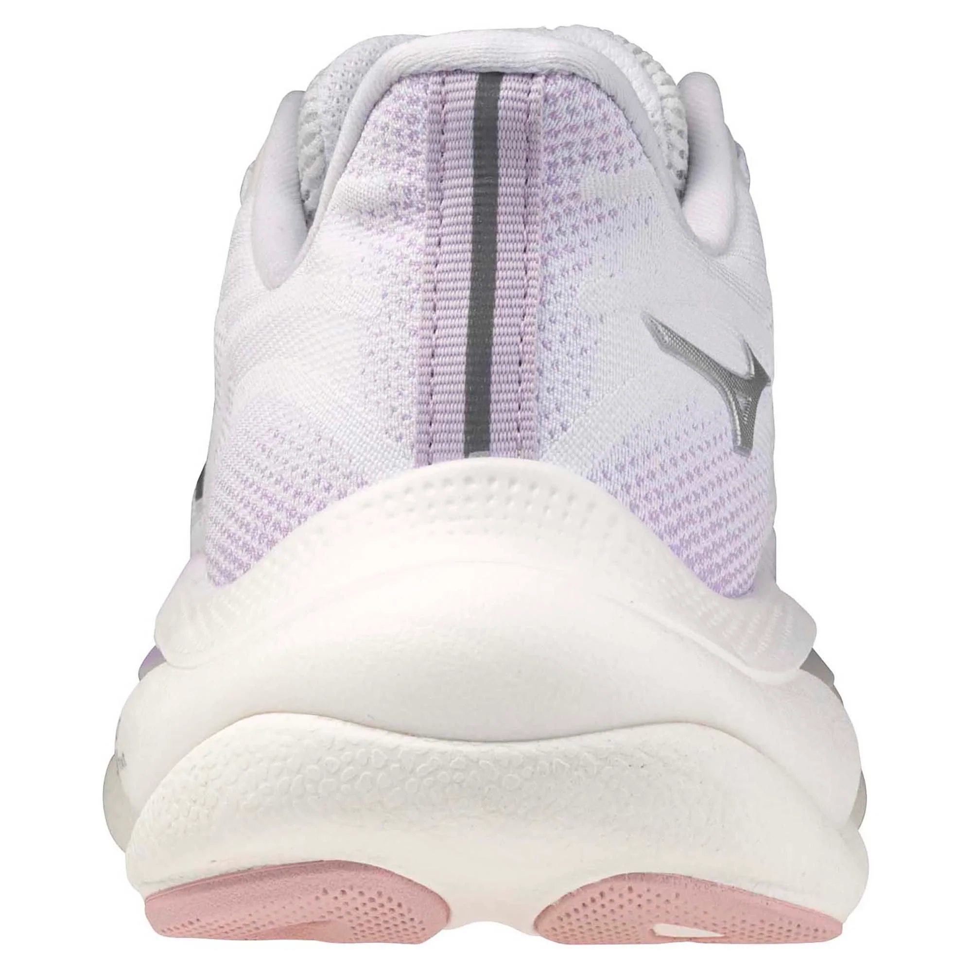 Wave Sky 9 Women's Running Shoes - Image 5