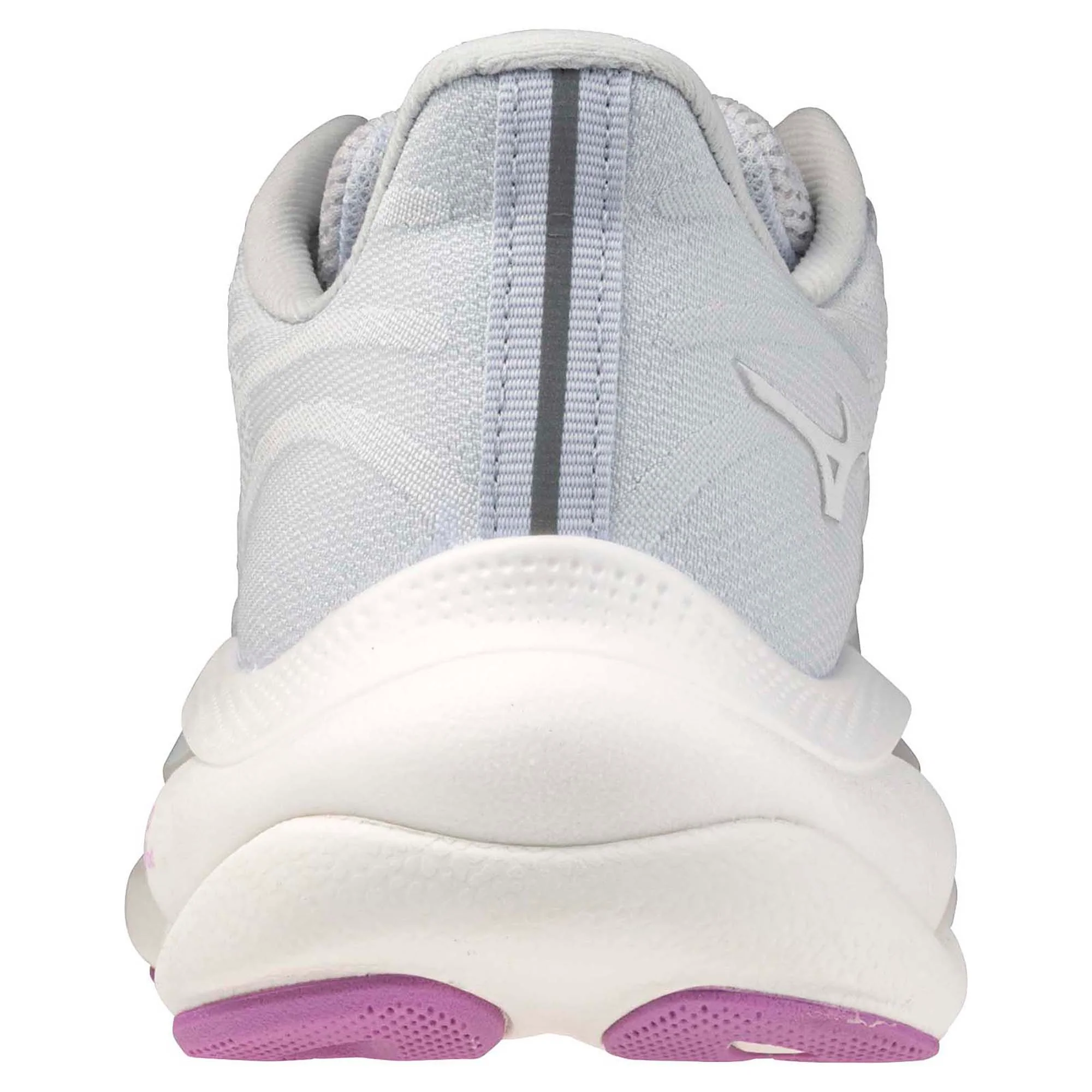 Wave Sky 9 Women's Running Shoes - Image 4