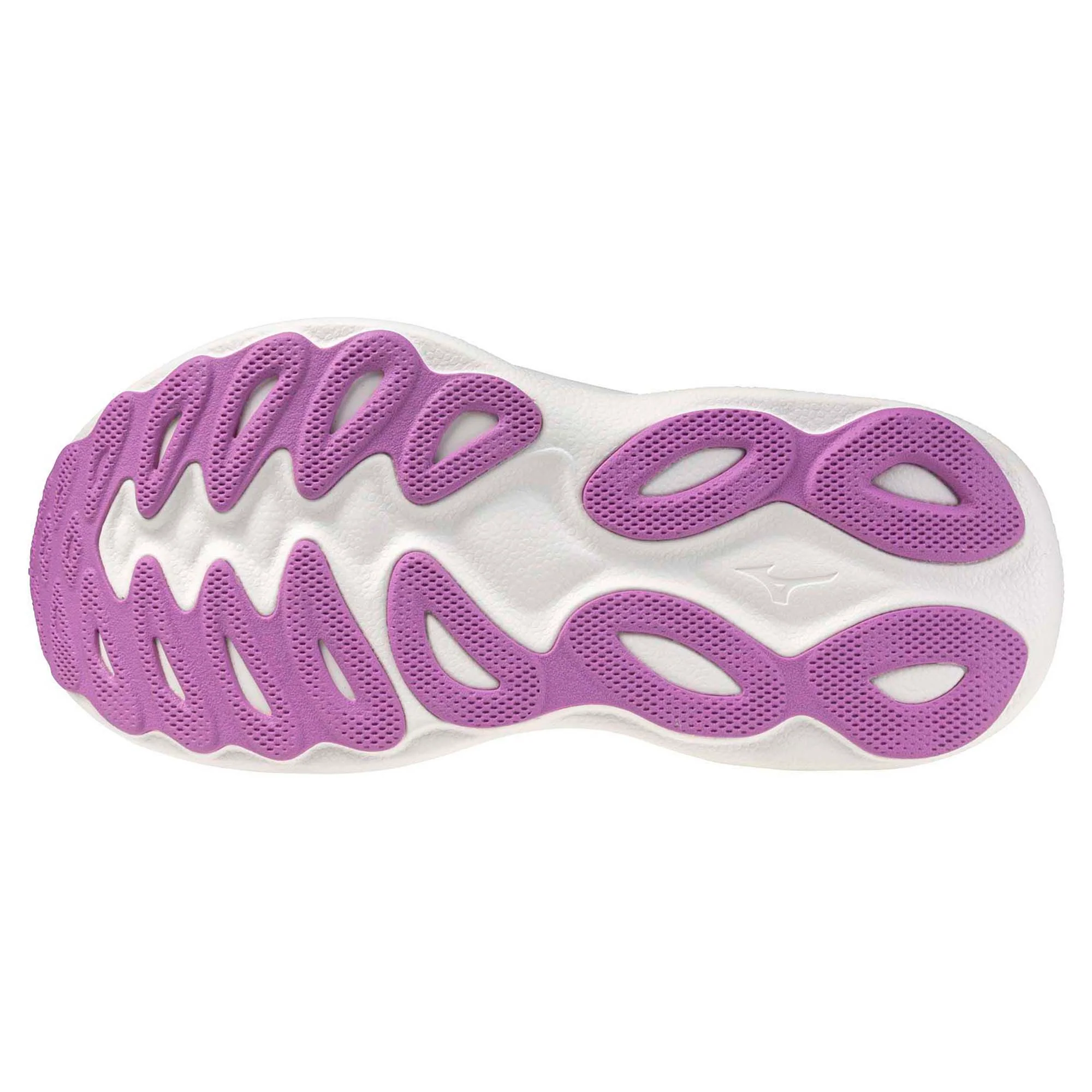 Wave Sky 9 Women's Running Shoes - Image 5