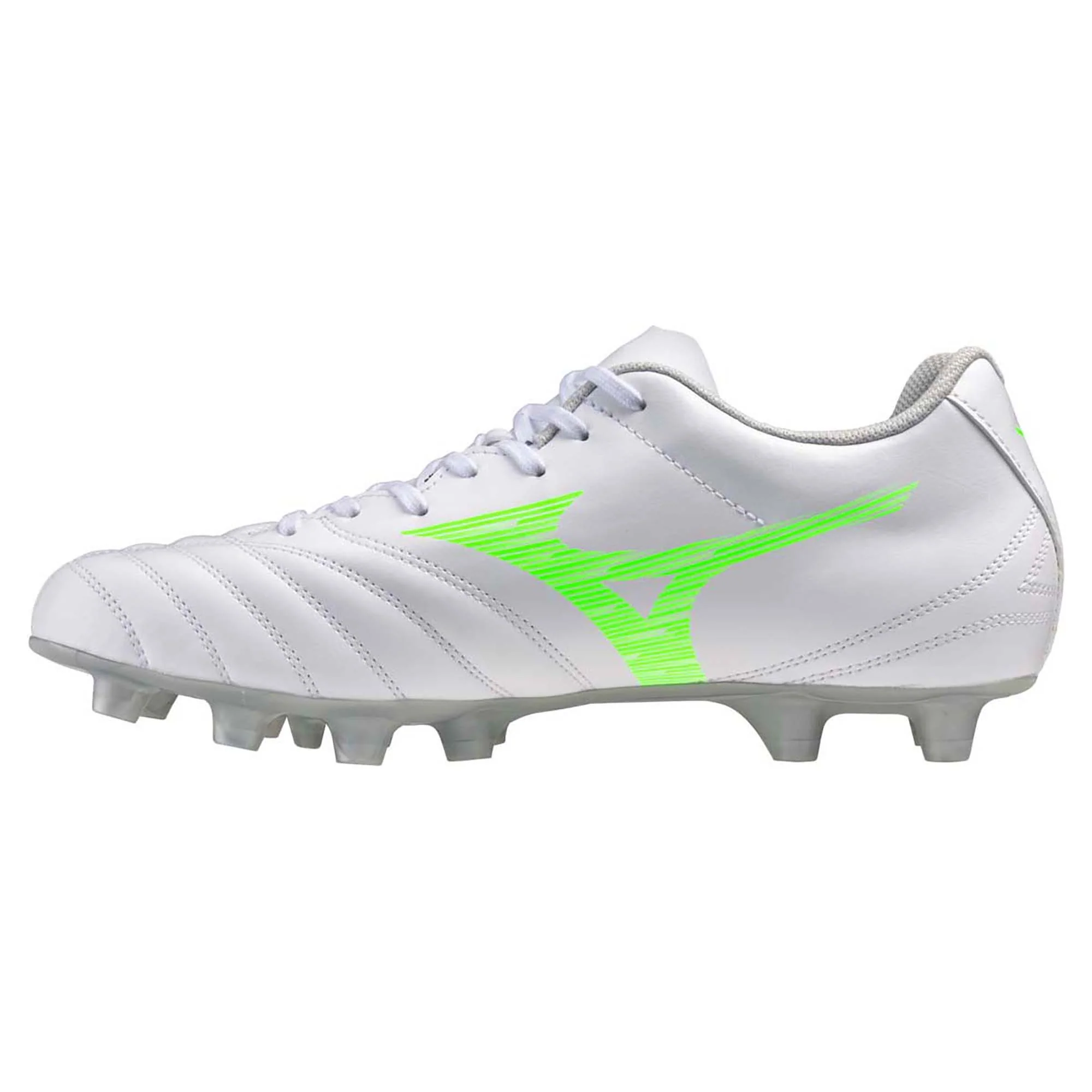 Monarcida Neo II Select Firm Ground Men's Football Boots - Image 2