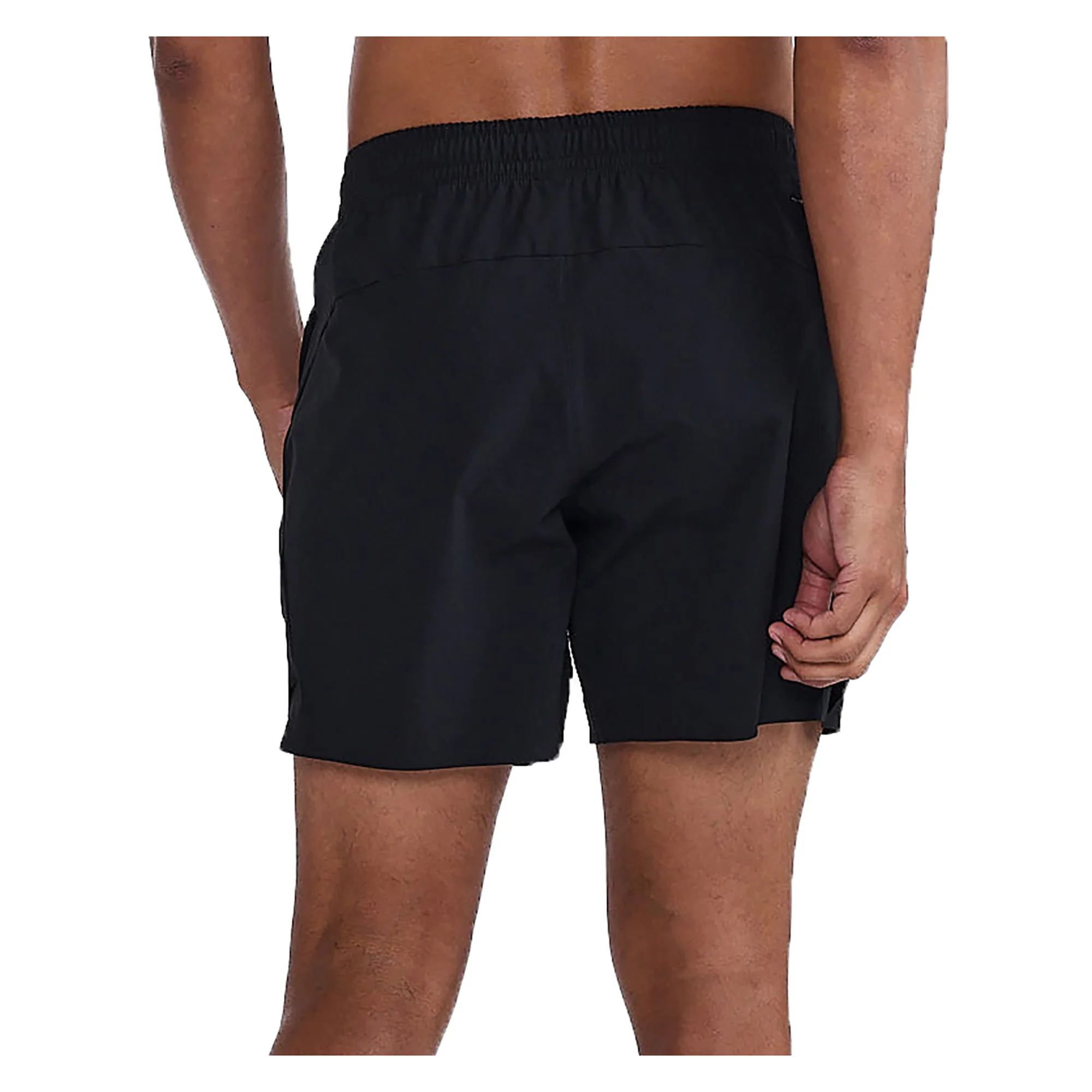 Men's Motion 6 Inch Shorts - Image 2