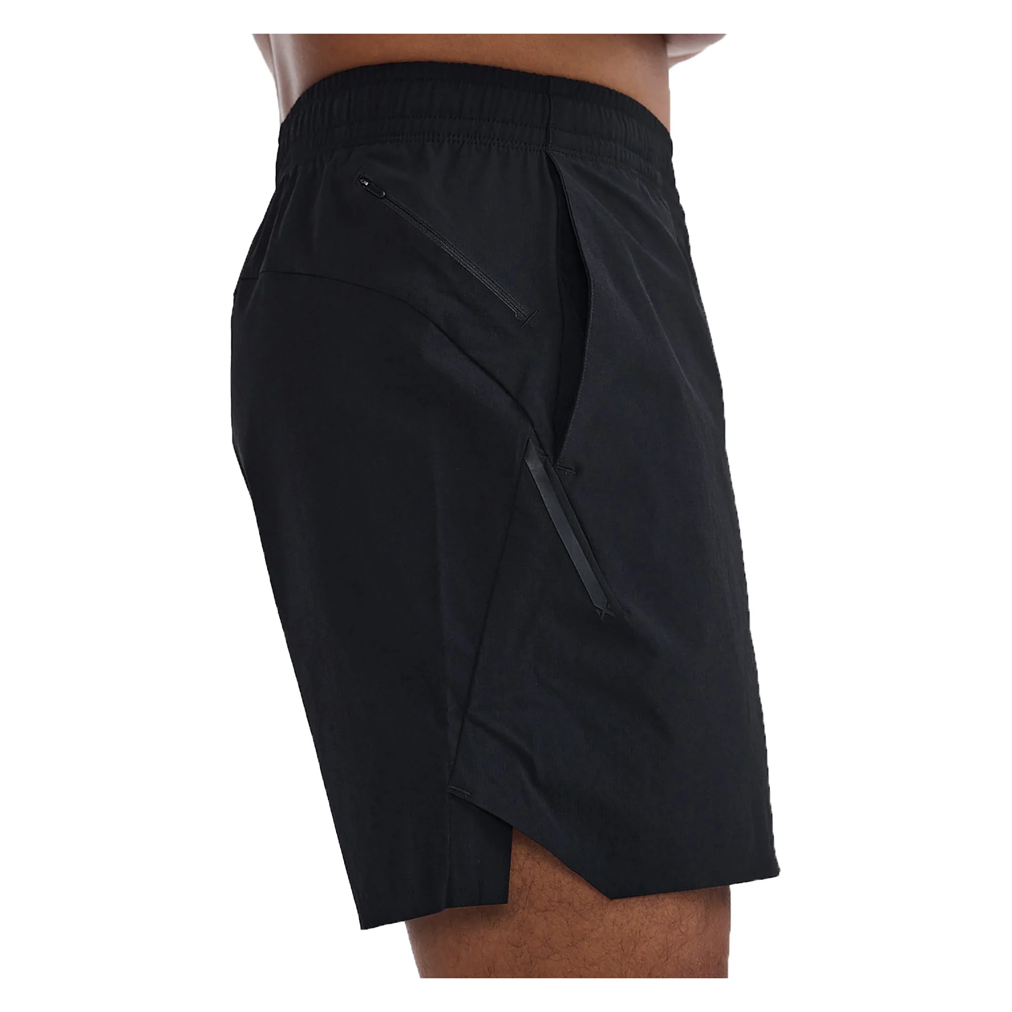 Men's Motion 6 Inch Shorts - Image 3