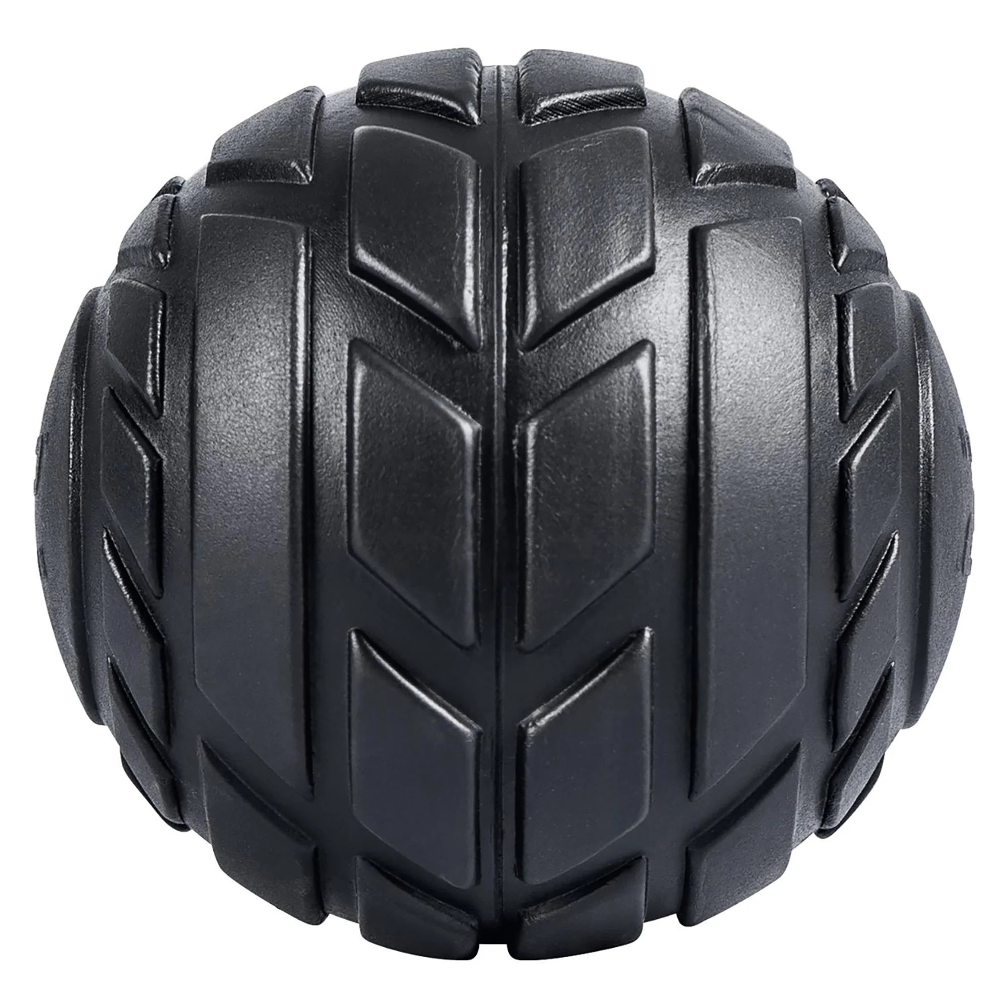 Myosphere Circular Massager