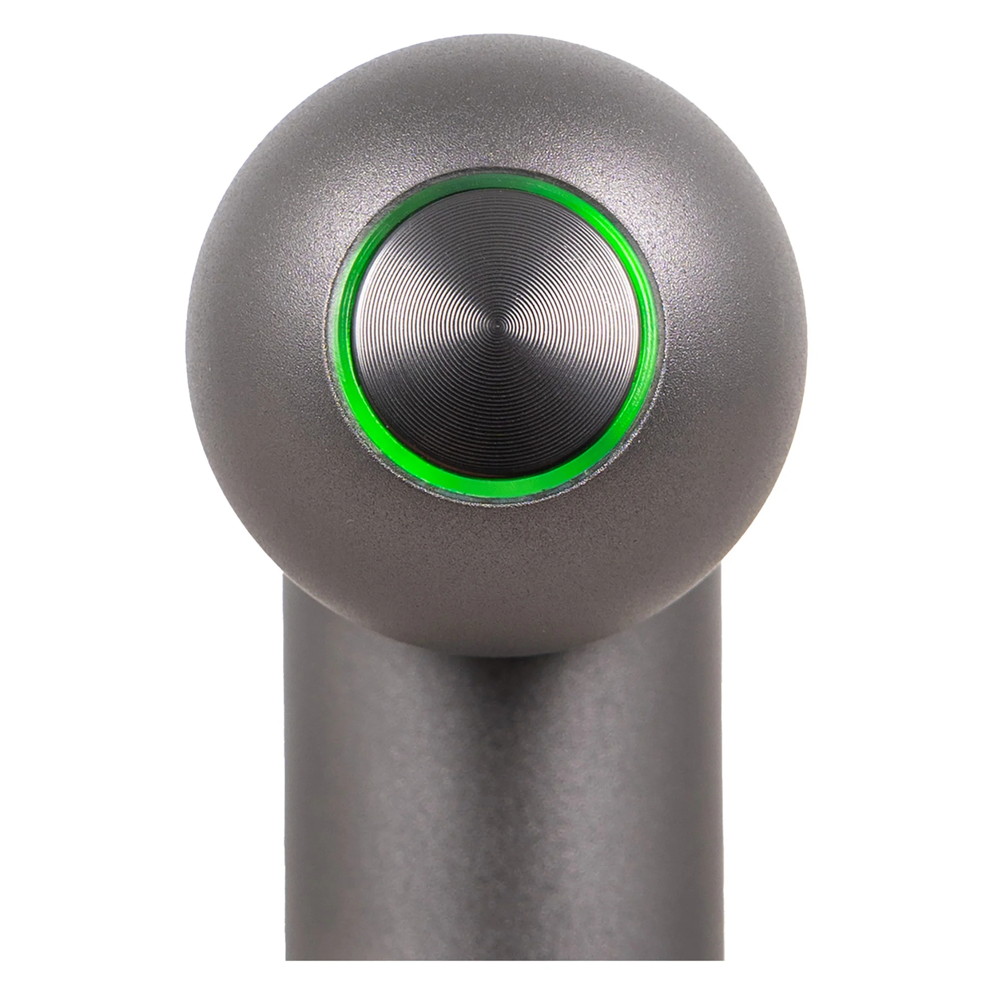 MYOXVÂ Mini Massage Gun - Image 3