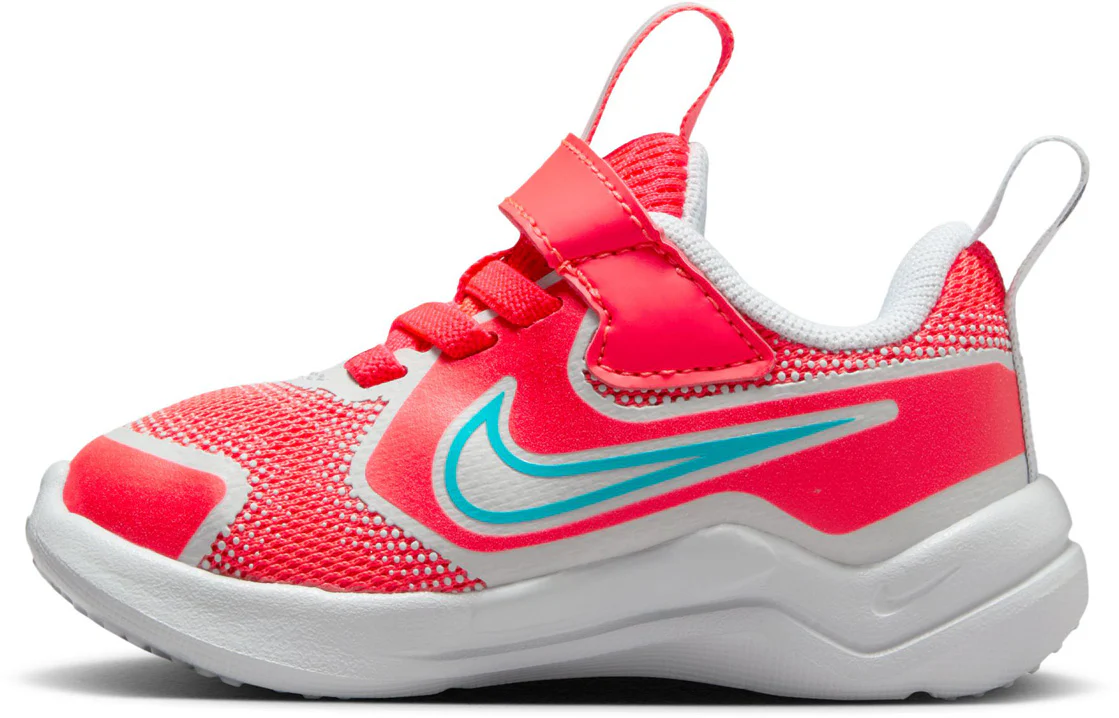 Cosmic Runner Baby/Toddler Shoes - Image 2