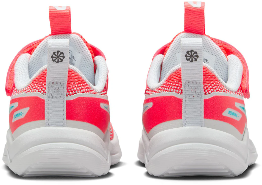 Cosmic Runner Baby/Toddler Shoes - Image 3