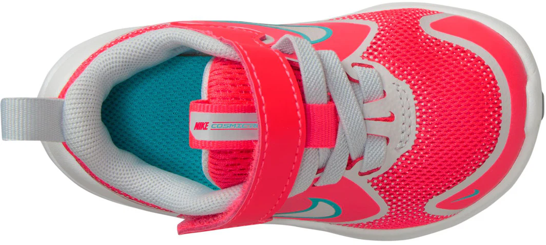 Cosmic Runner Baby/Toddler Shoes - Image 4