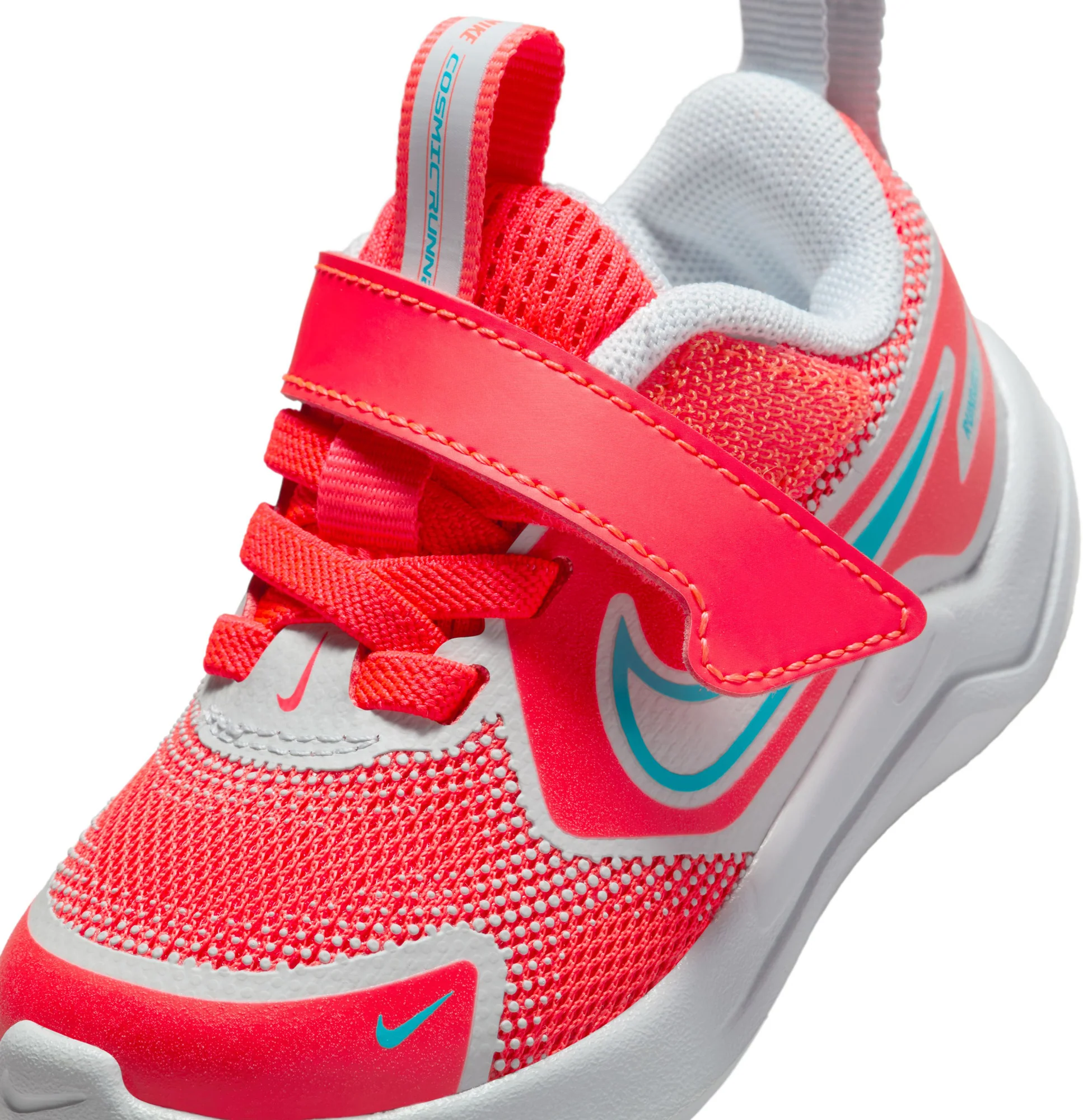Cosmic Runner Baby/Toddler Shoes - Image 6