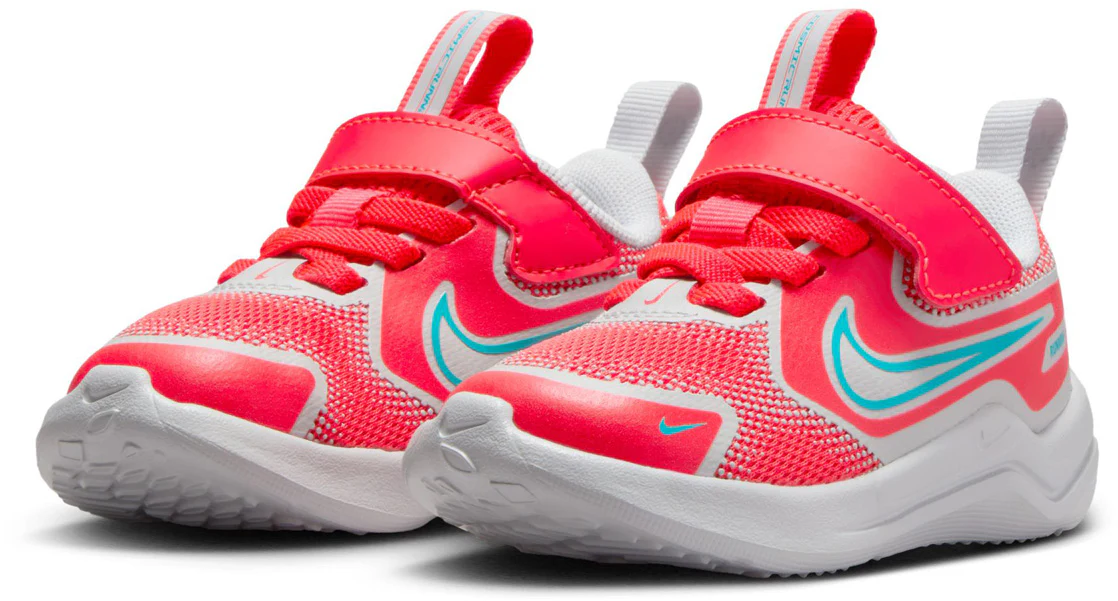 Cosmic Runner Baby/Toddler Shoes - Image 7