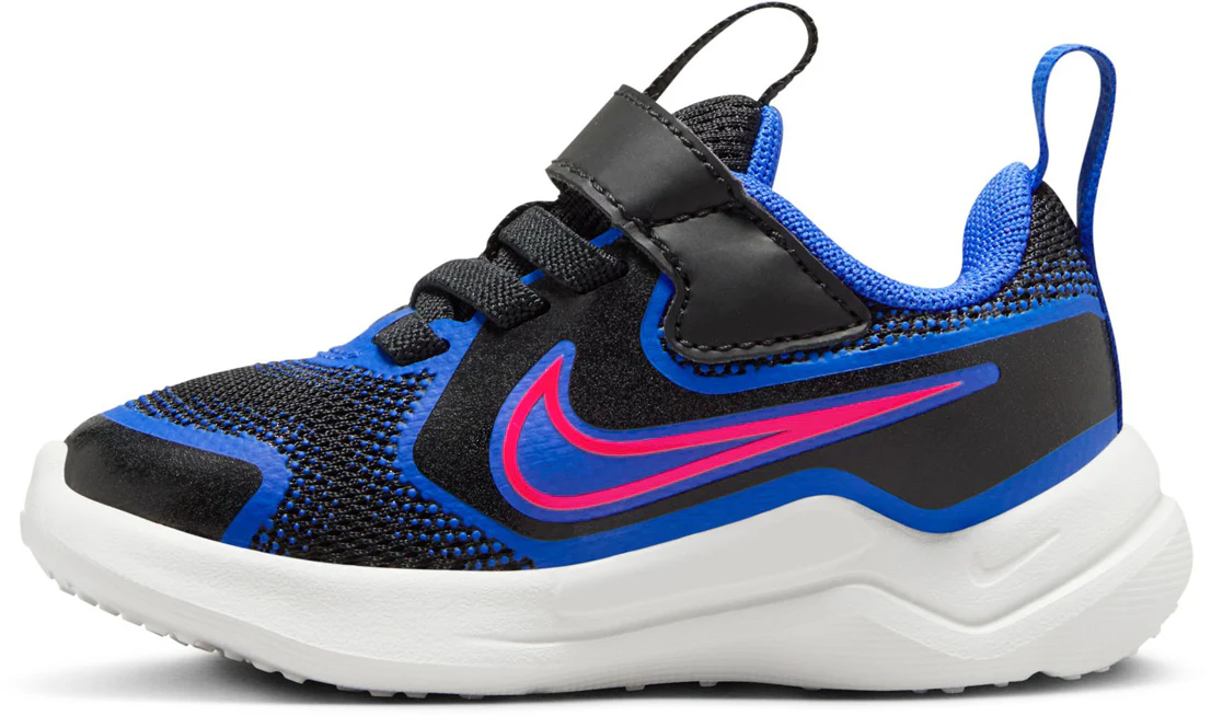 Cosmic Runner Baby/Toddler Shoes - Image 2