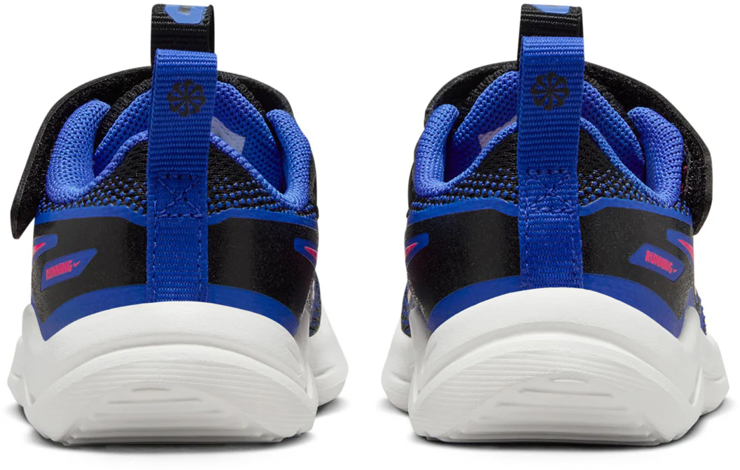 Cosmic Runner Baby/Toddler Shoes - Image 3