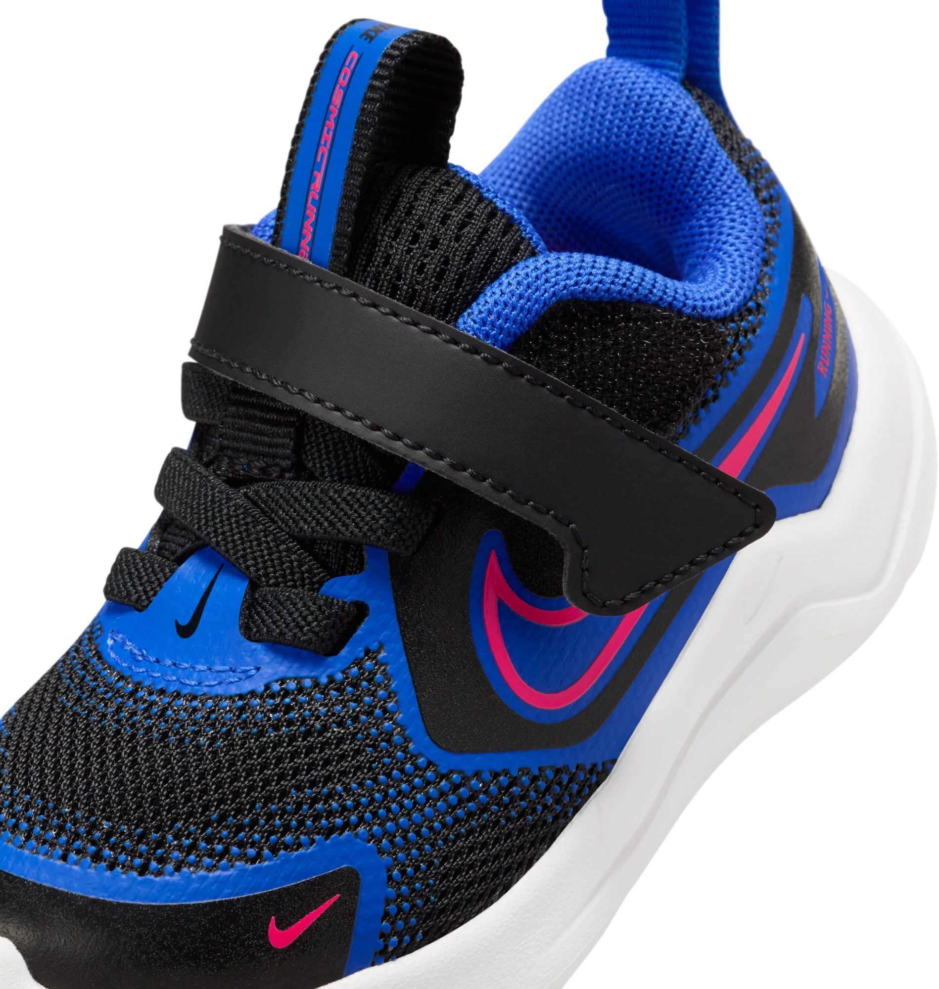 Cosmic Runner Baby/Toddler Shoes - Image 6