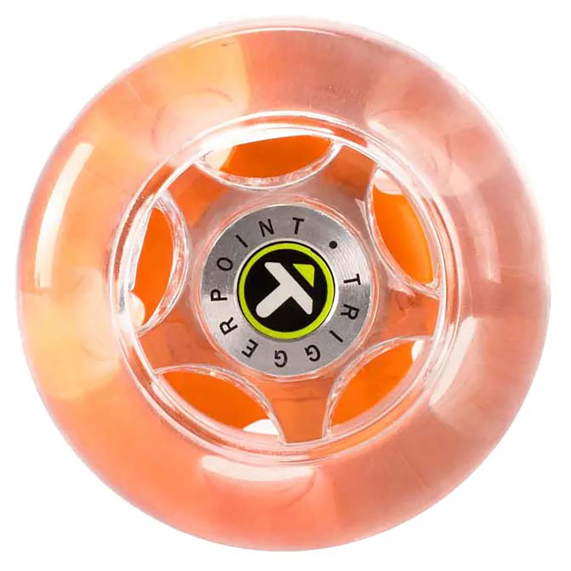 Nano Foot Roller - Image 2