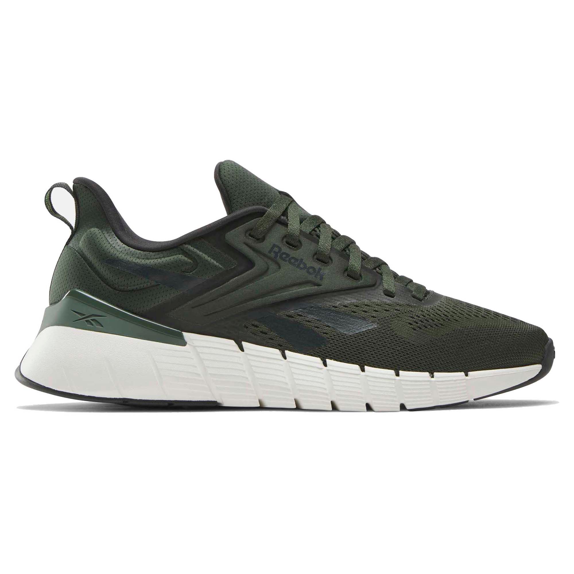 Nano Gym Men's Training Shoes