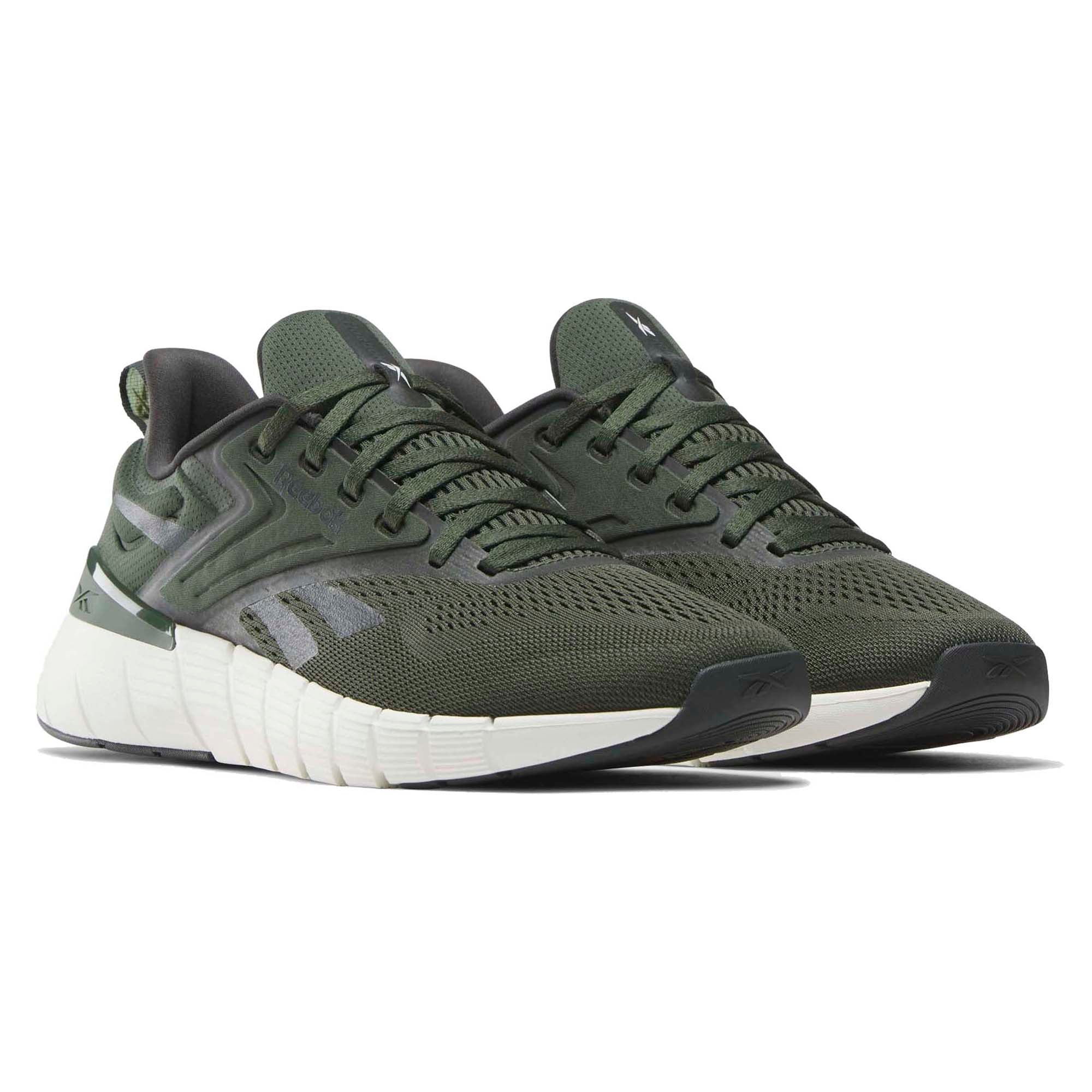 Nano Gym Men's Training Shoes - Image 2