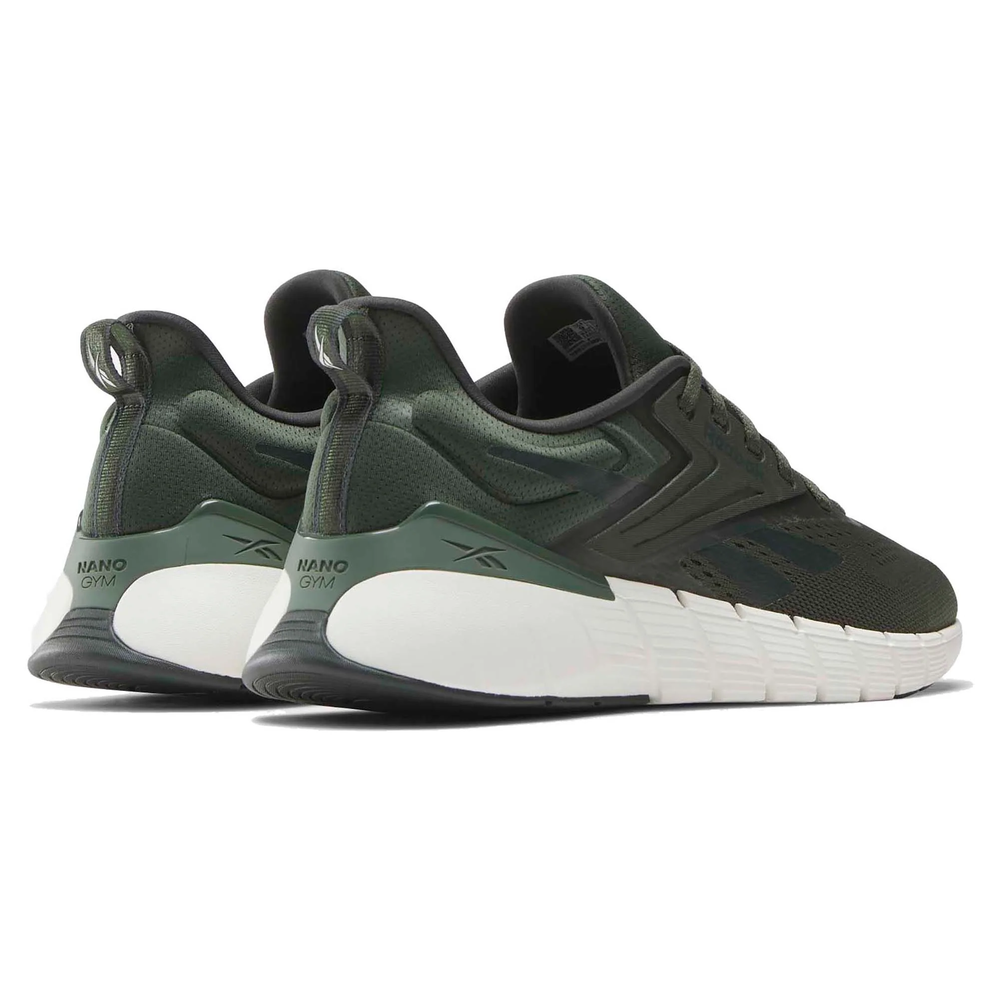 Nano Gym Men's Training Shoes - Image 3
