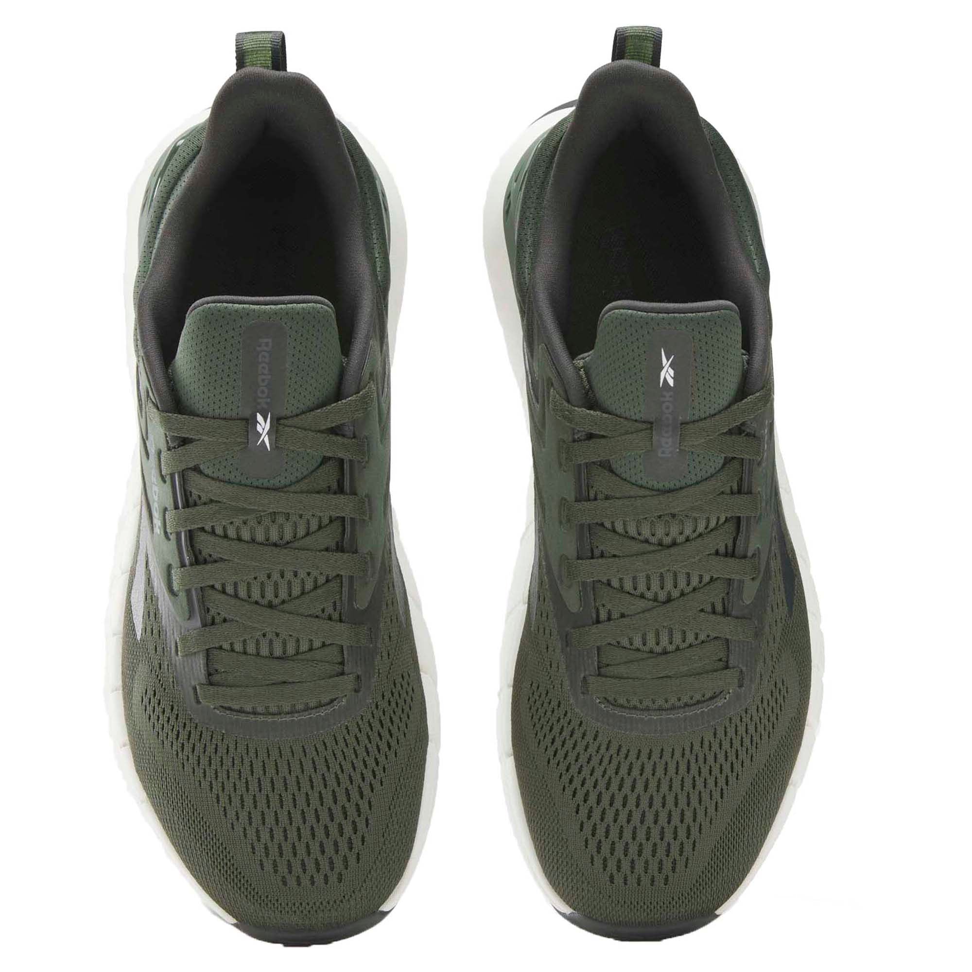 Nano Gym Men's Training Shoes - Image 4