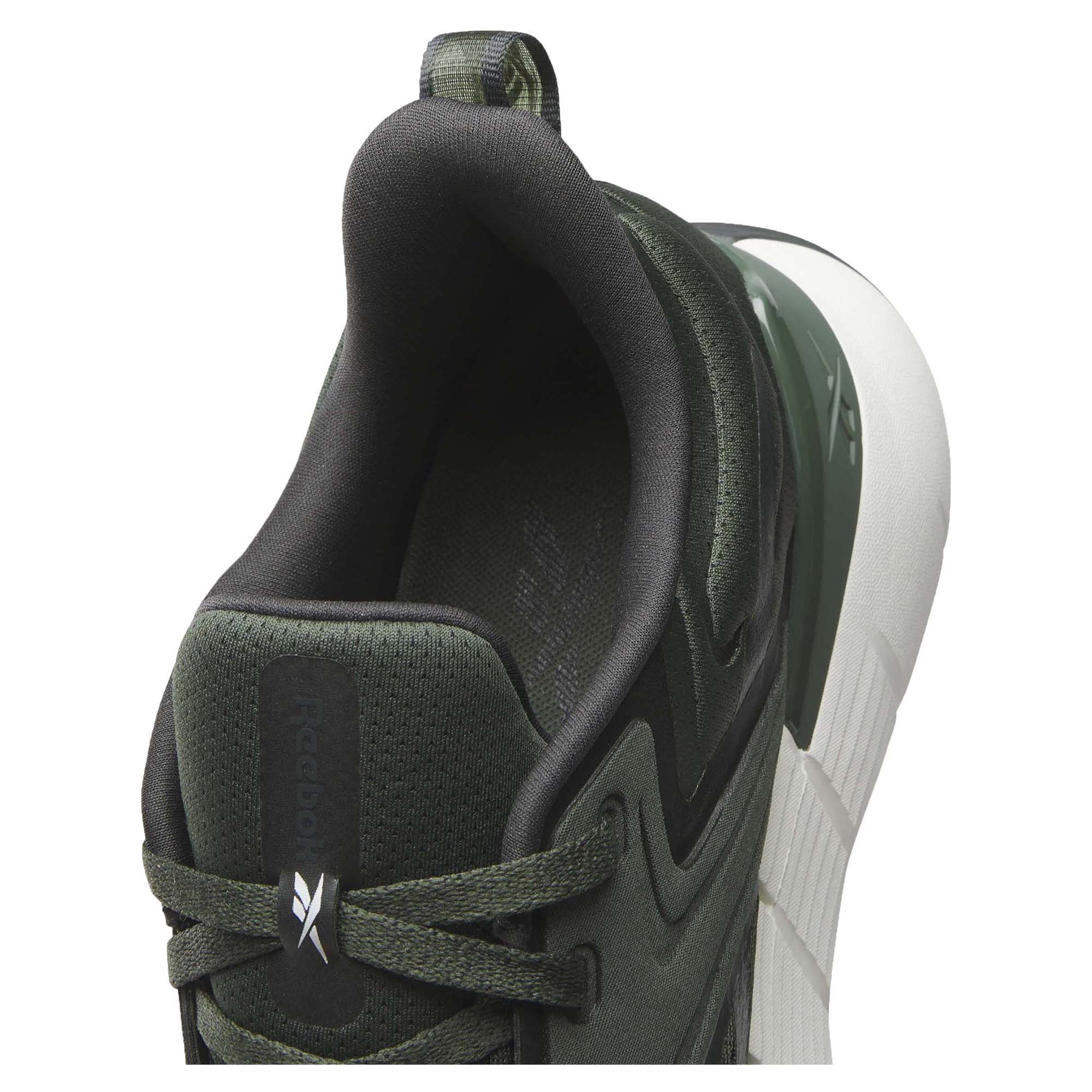 Nano Gym Men's Training Shoes - Image 6