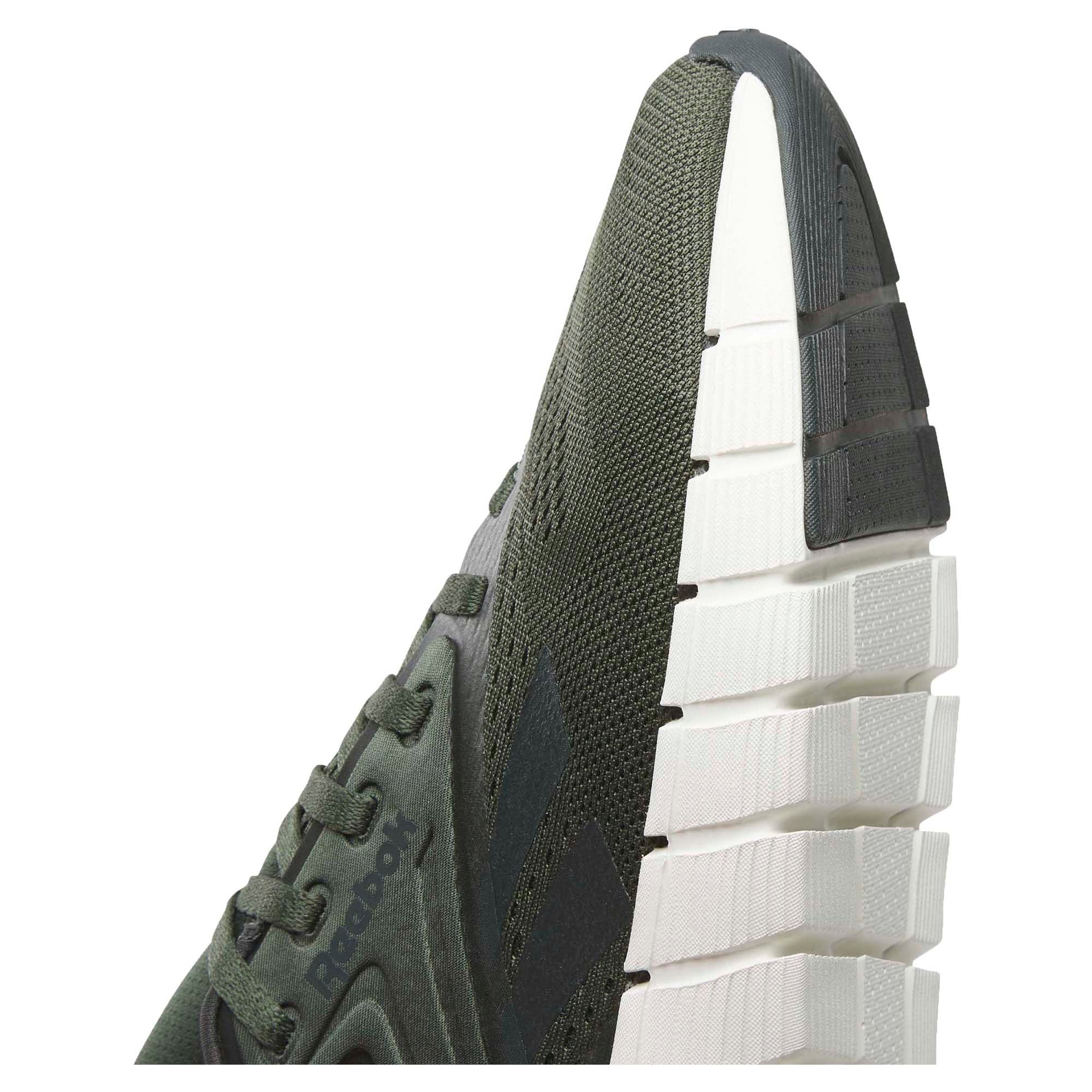 Nano Gym Men's Training Shoes - Image 7