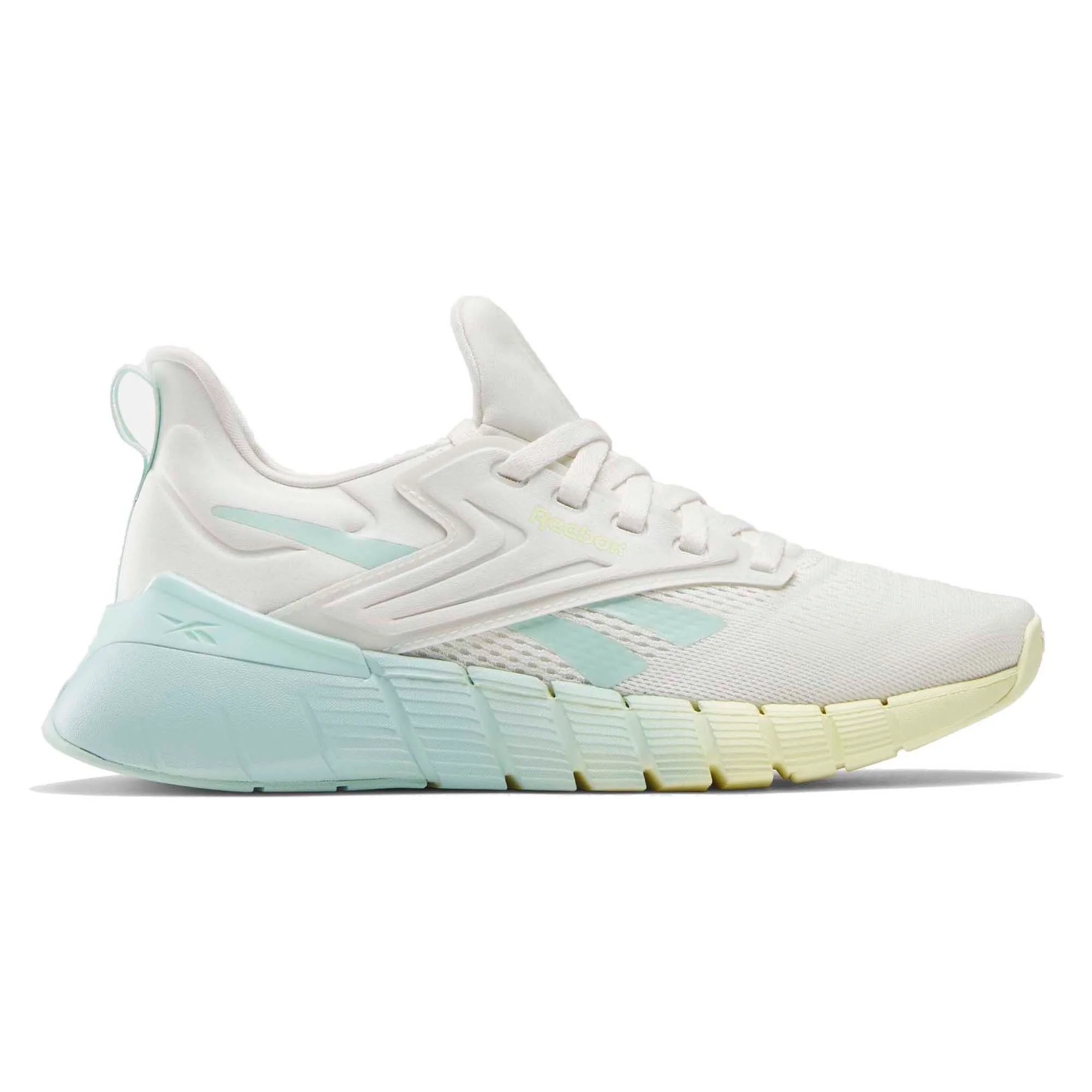 Nano Gym Women's Training Shoes