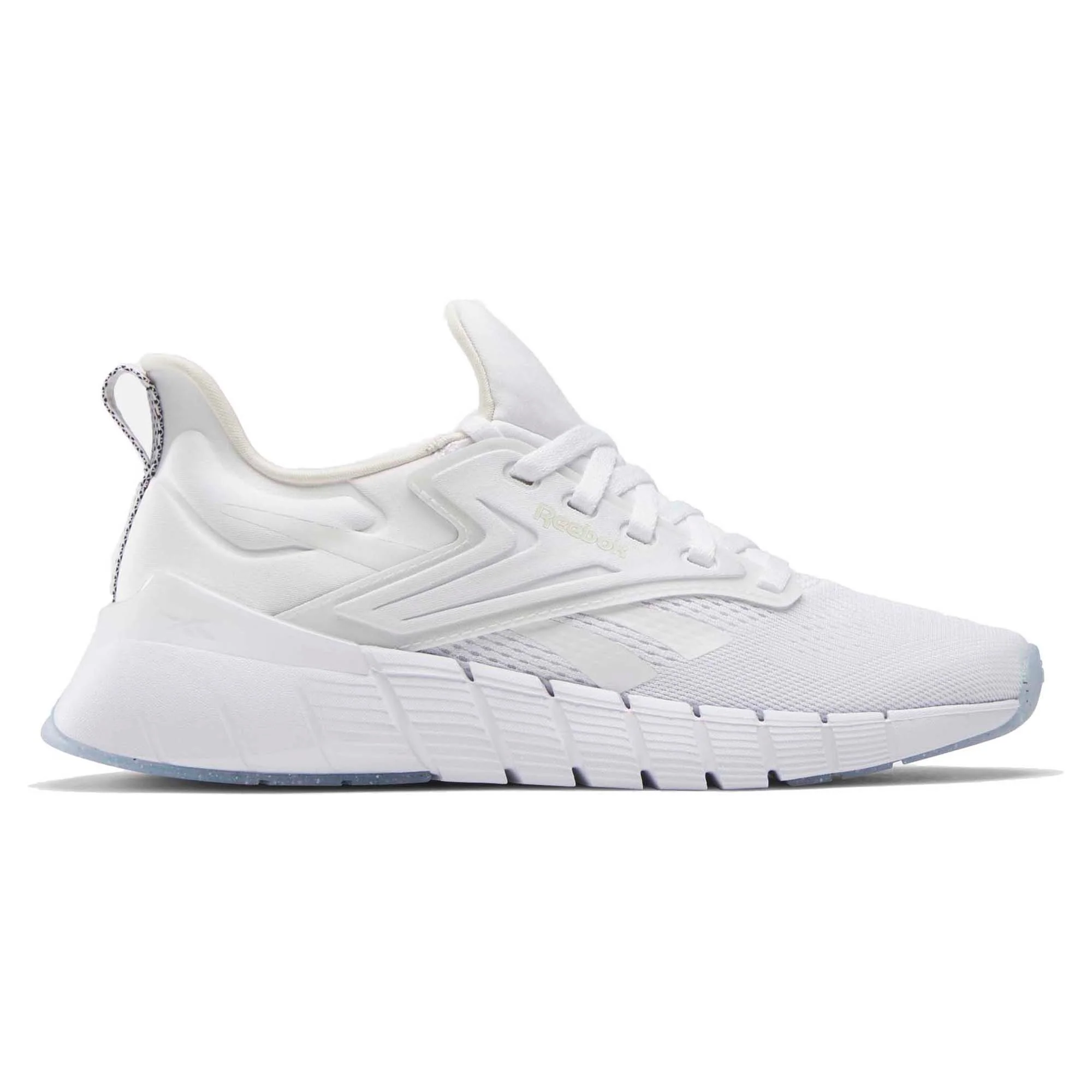 Nano Gym Women's Training Shoes