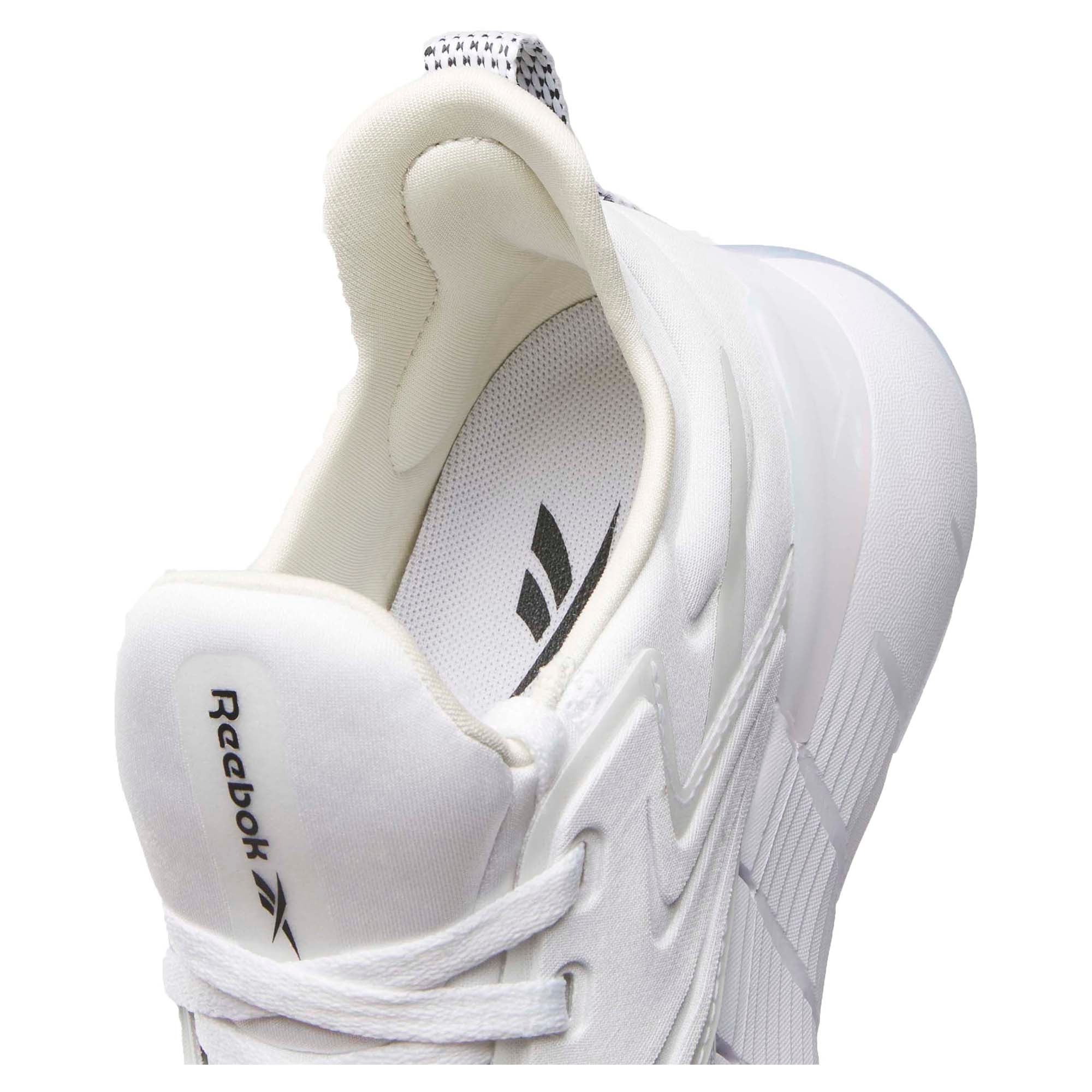 Nano Gym Women's Training Shoes - Image 6