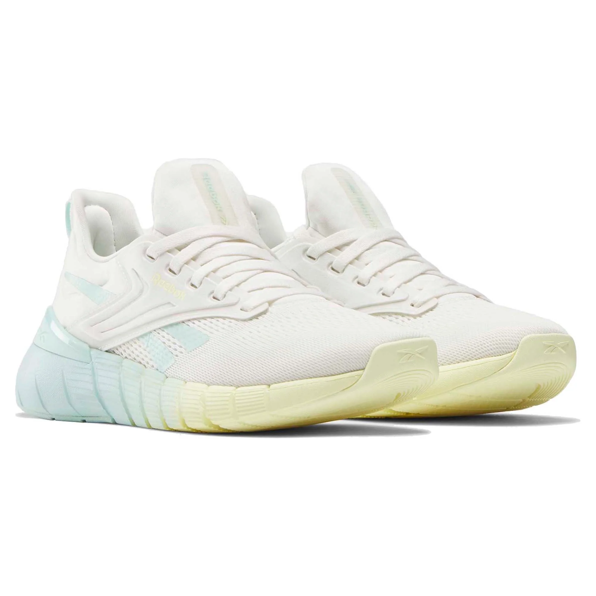 Nano Gym Women's Training Shoes - Image 2