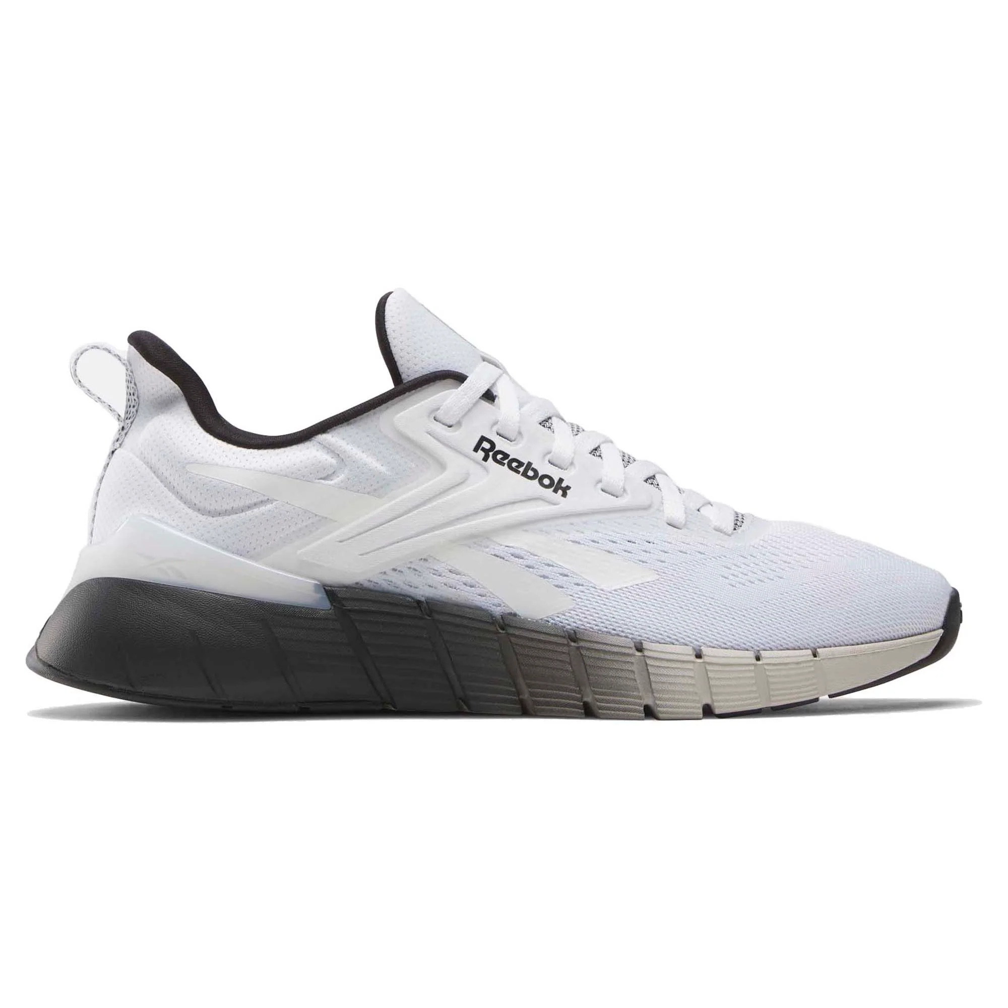 Nano Gym Men's Training Shoes