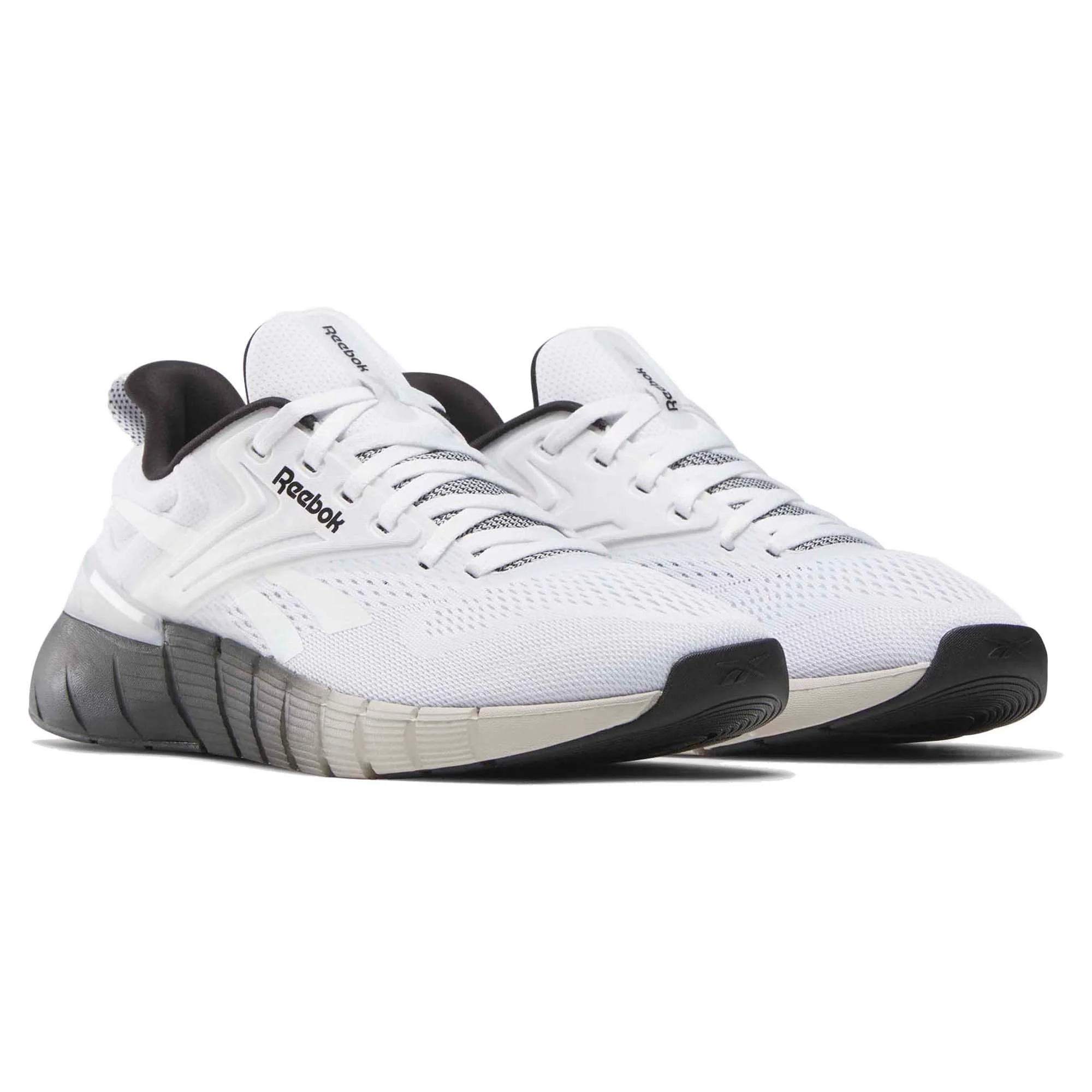 Nano Gym Men's Training Shoes - Image 2