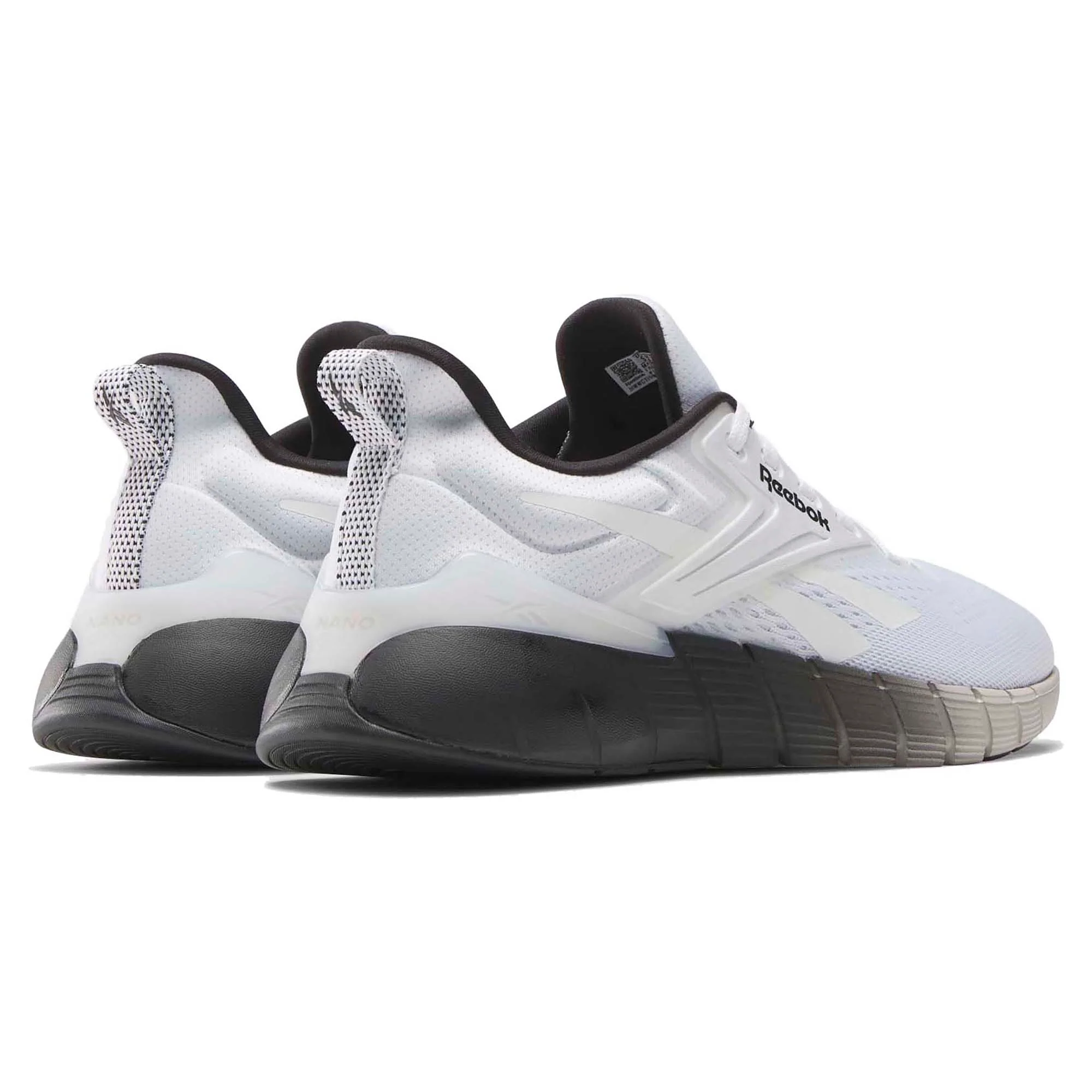 Nano Gym Men's Training Shoes - Image 3
