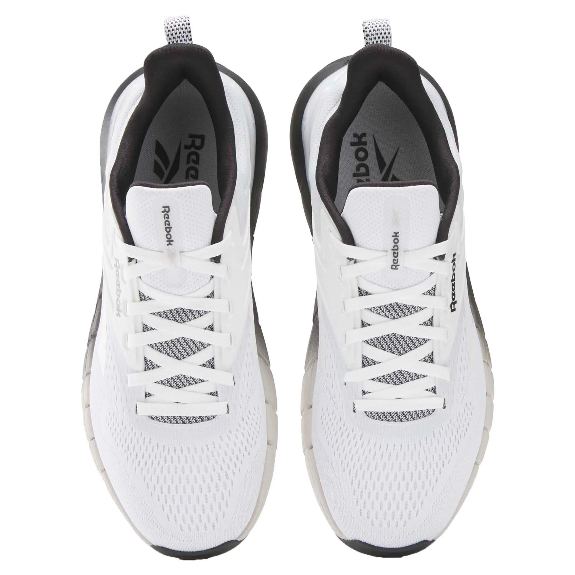 Nano Gym Men's Training Shoes - Image 4