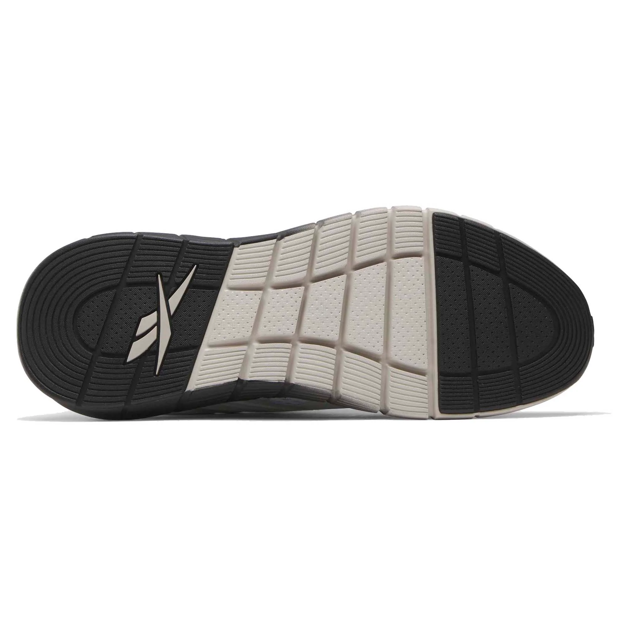 Nano Gym Men's Training Shoes - Image 5