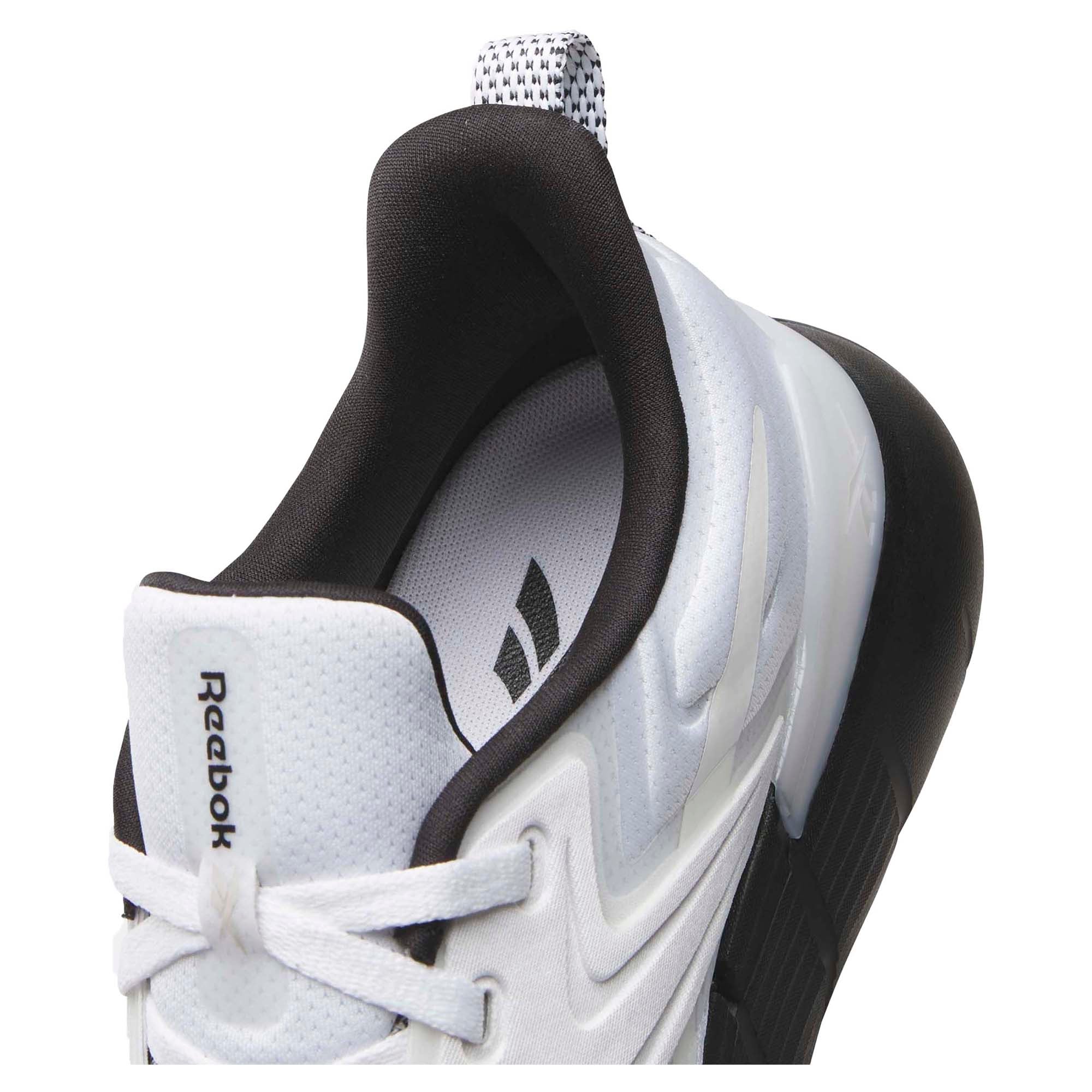Nano Gym Men's Training Shoes - Image 6