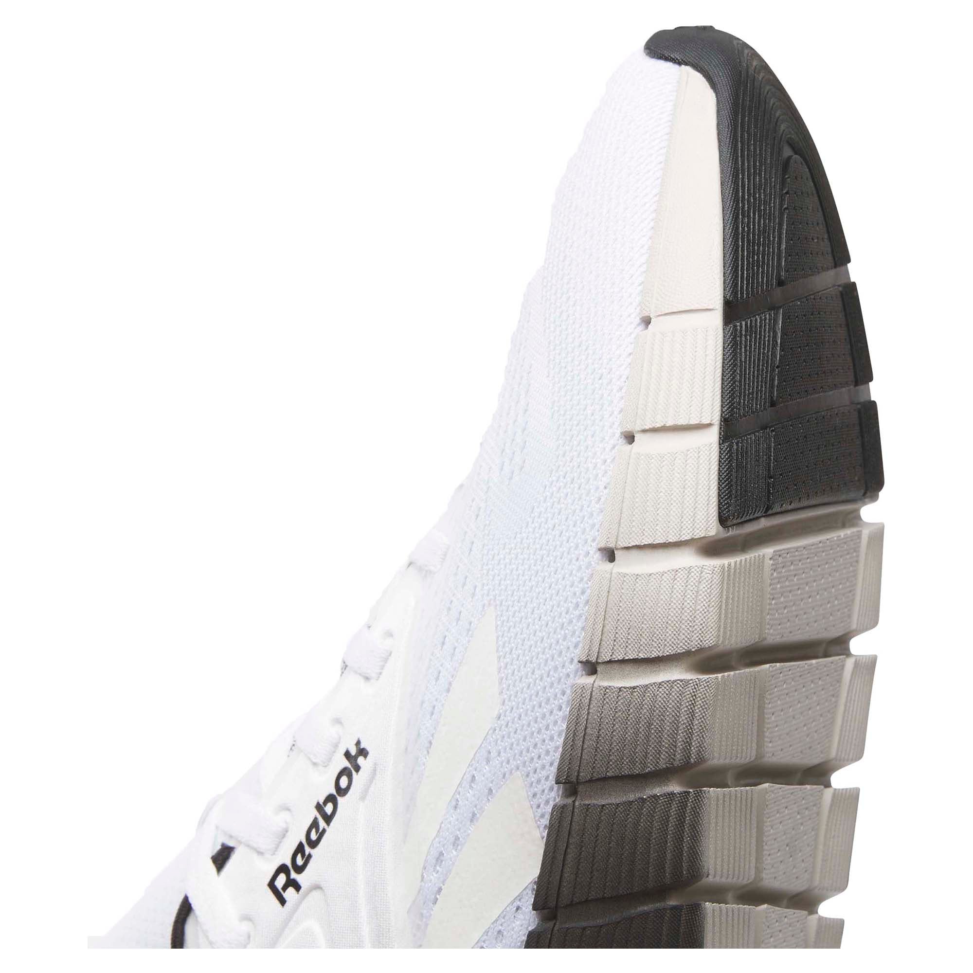 Nano Gym Men's Training Shoes - Image 7