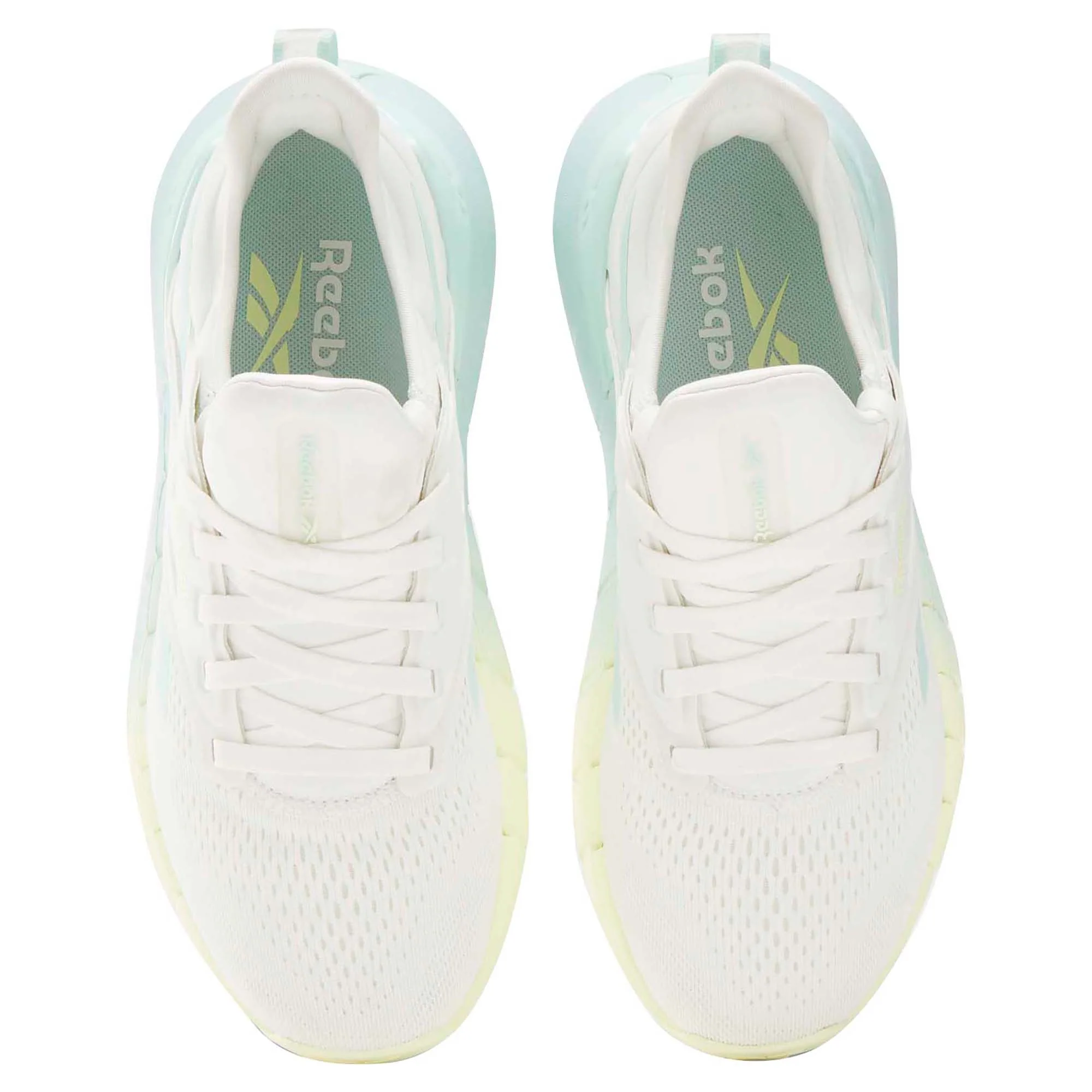 Nano Gym Women's Training Shoes - Image 4