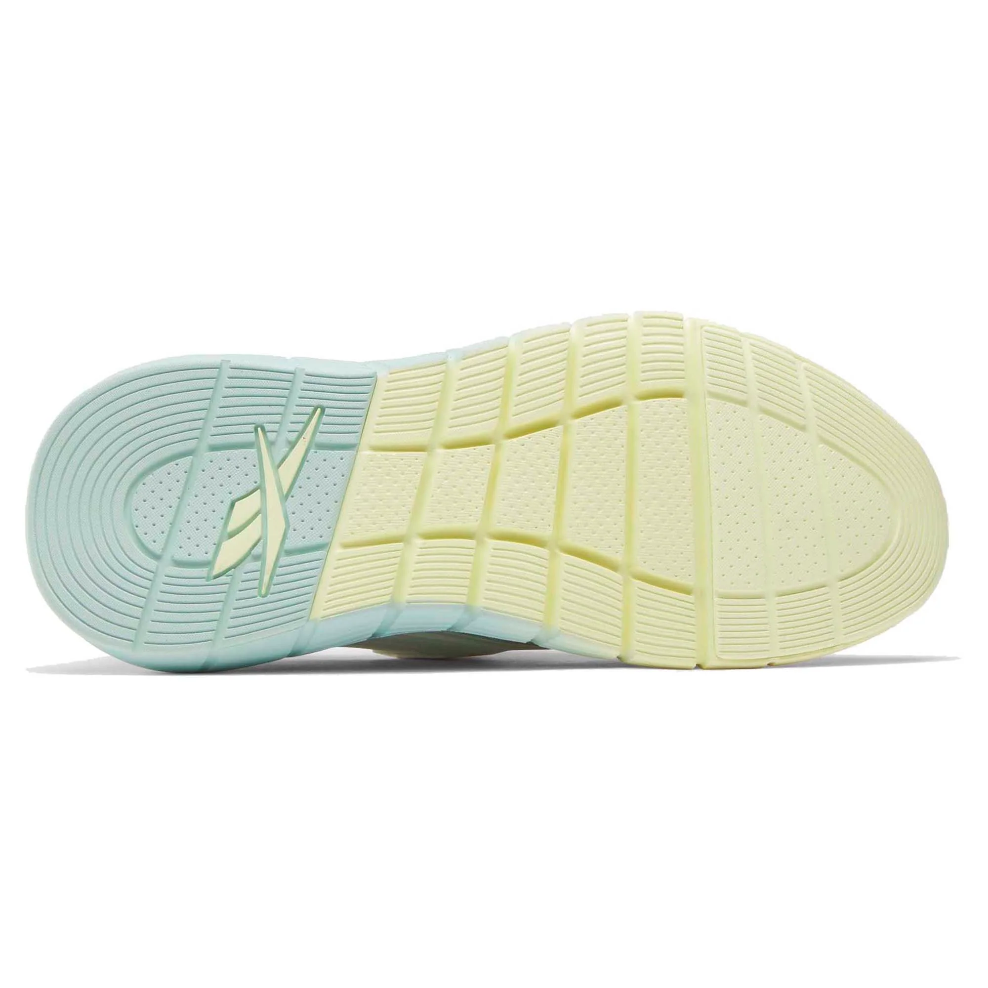Nano Gym Women's Training Shoes - Image 5