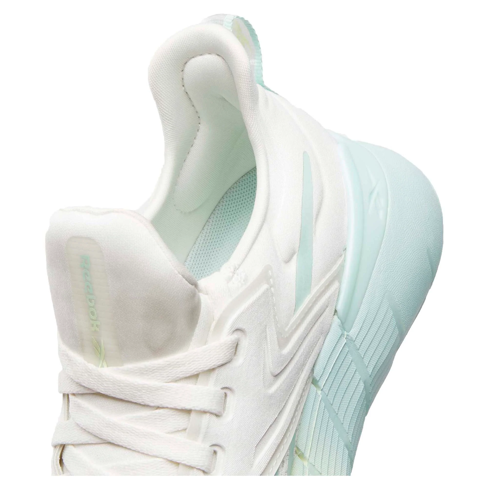 Nano Gym Women's Training Shoes - Image 6