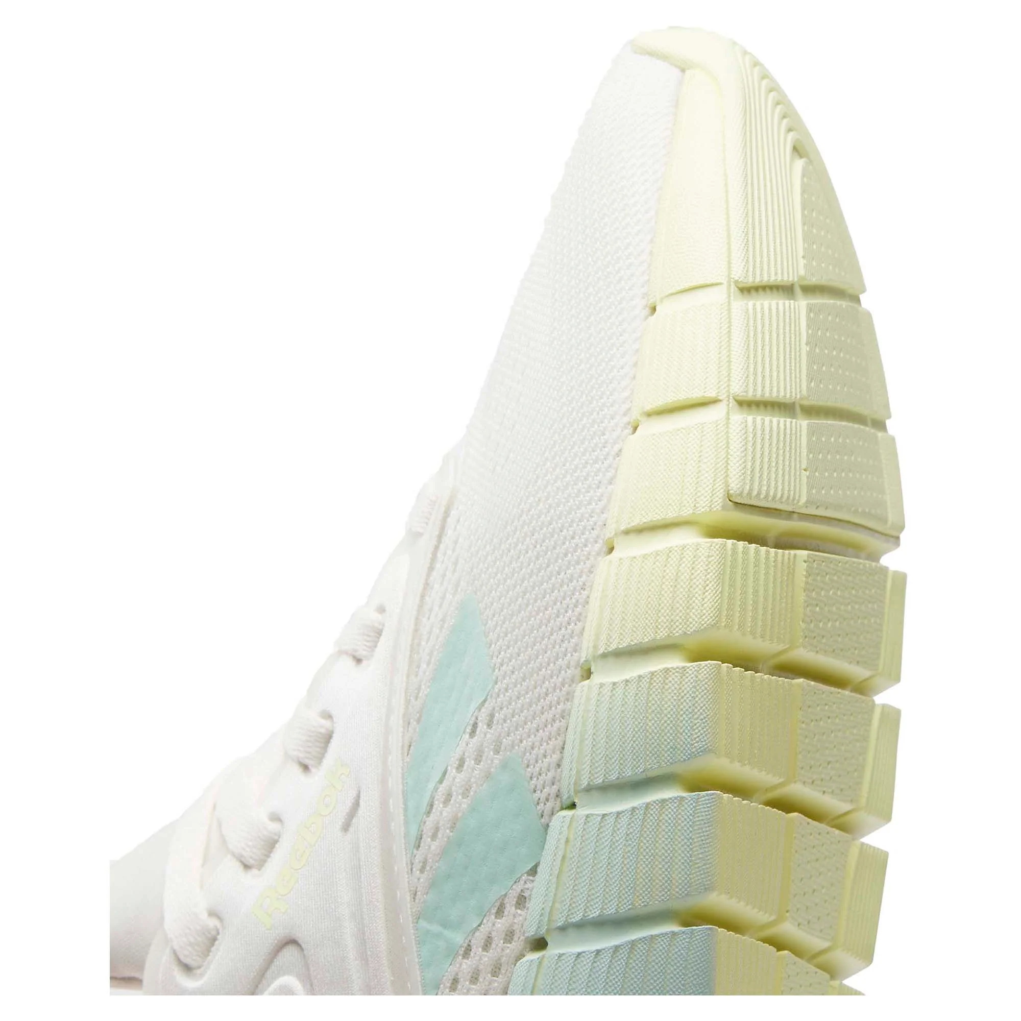Nano Gym Women's Training Shoes - Image 7